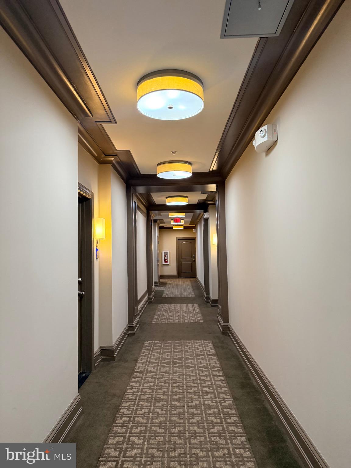 DISCOVERY SQUARE - Residential