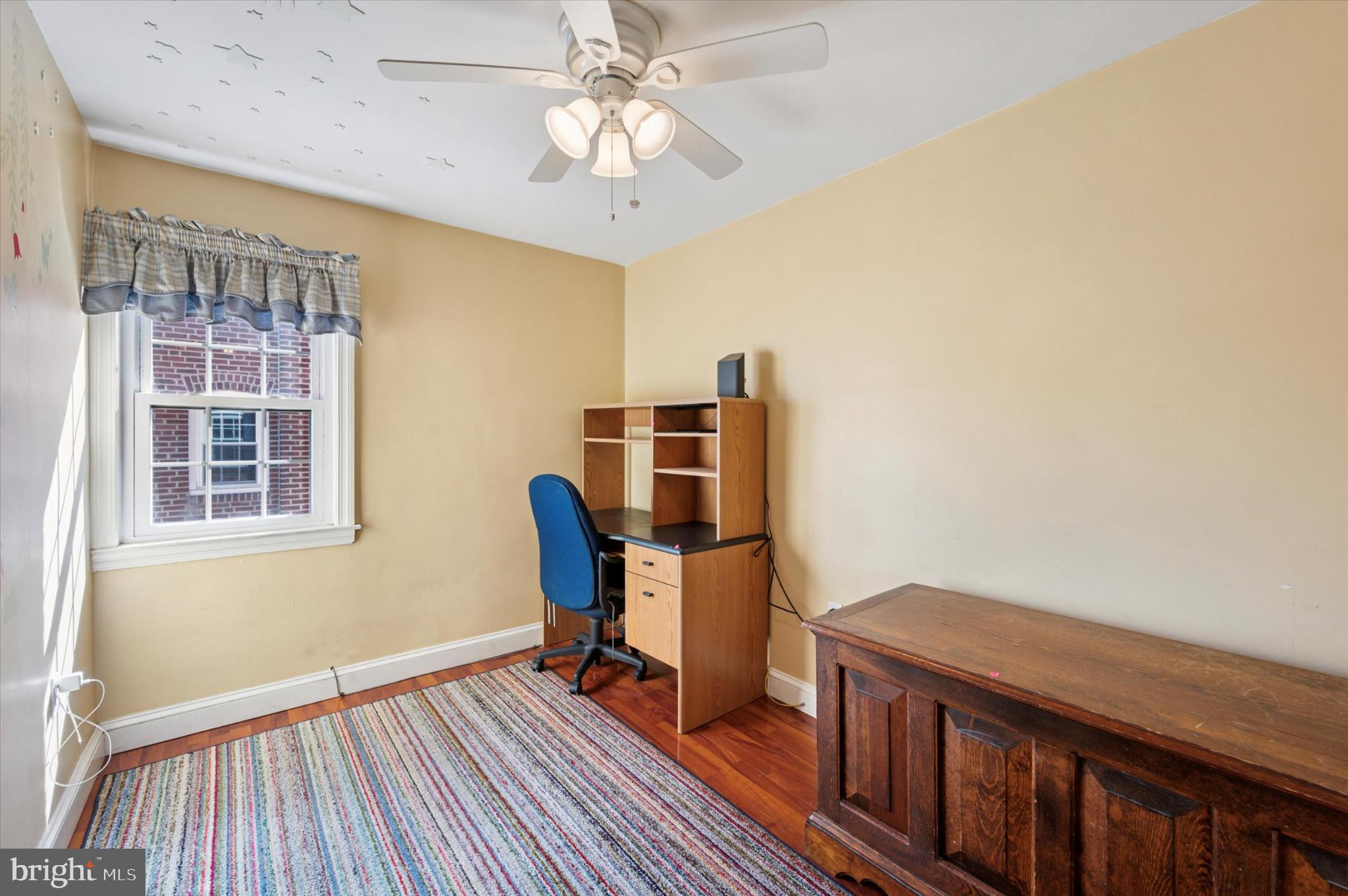 LEEDOM ESTS - Residential