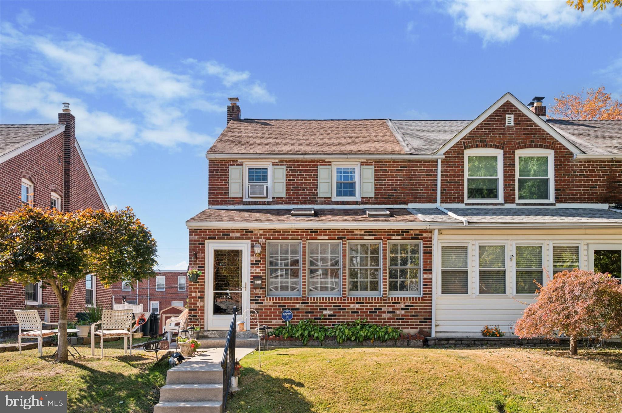 LEEDOM ESTS - Residential