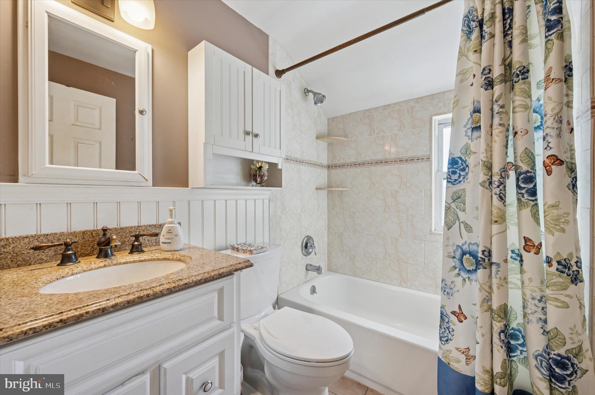 LEEDOM ESTS - Residential