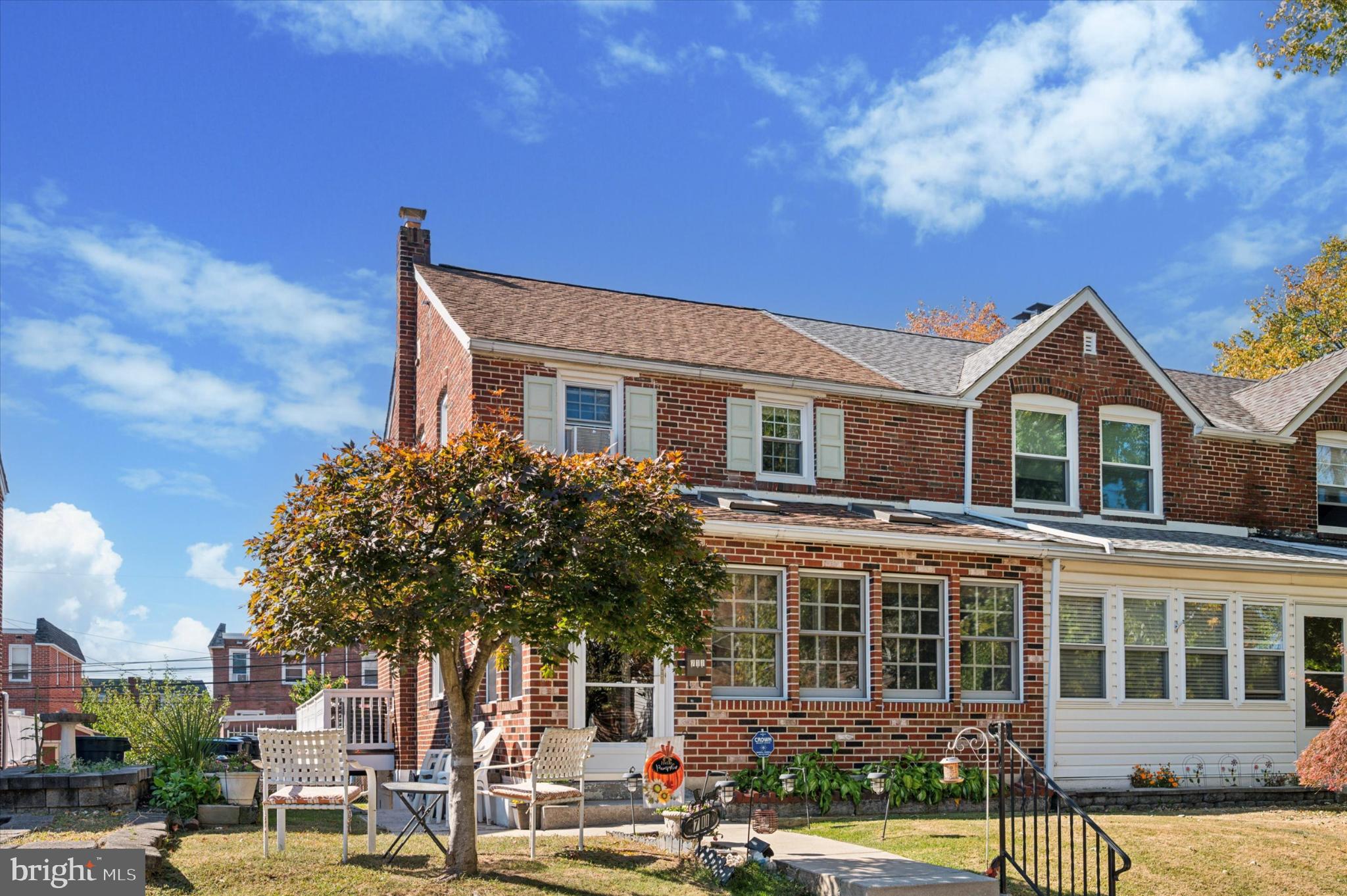 LEEDOM ESTS - Residential