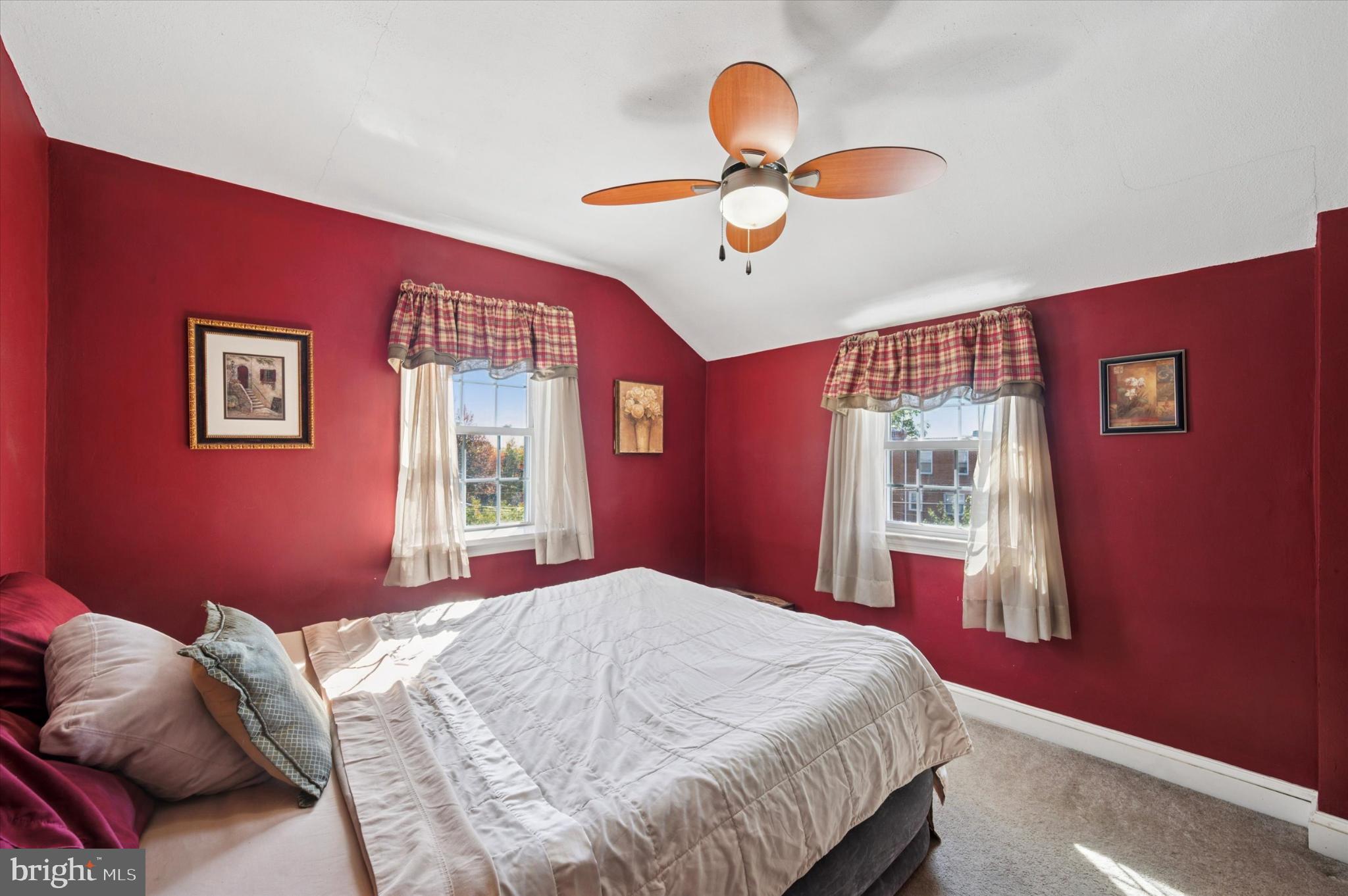 LEEDOM ESTS - Residential