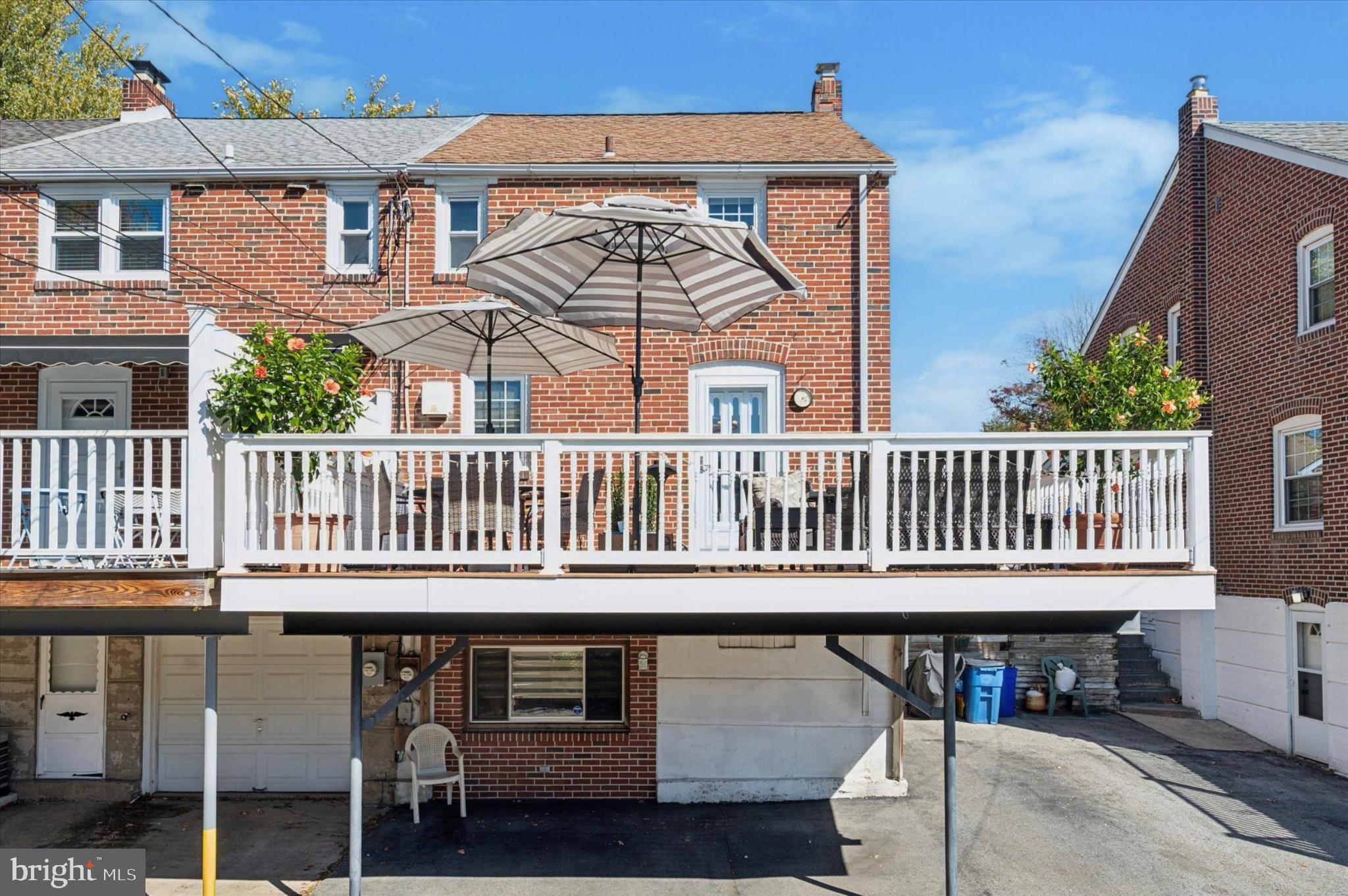 LEEDOM ESTS - Residential