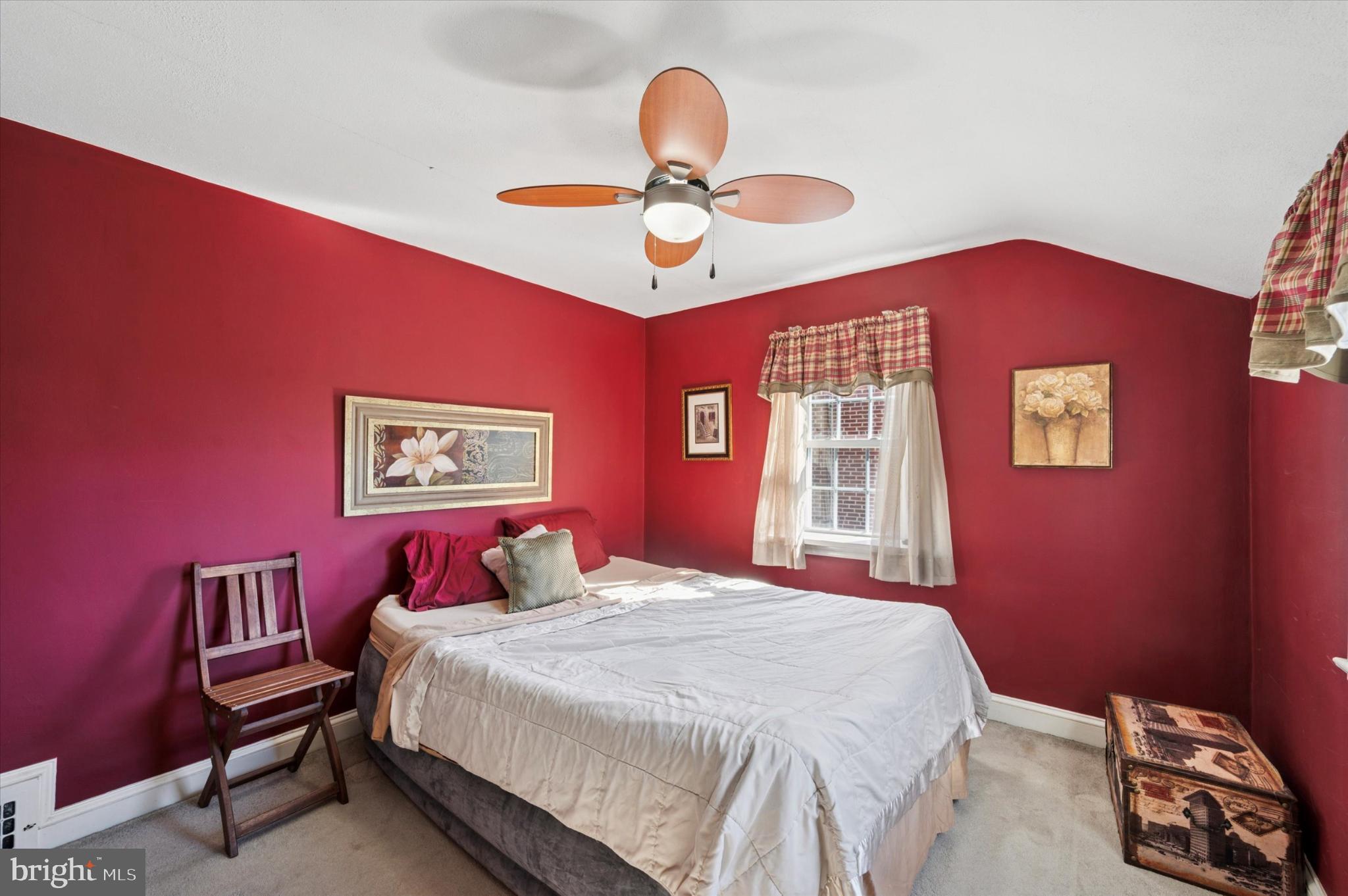 LEEDOM ESTS - Residential