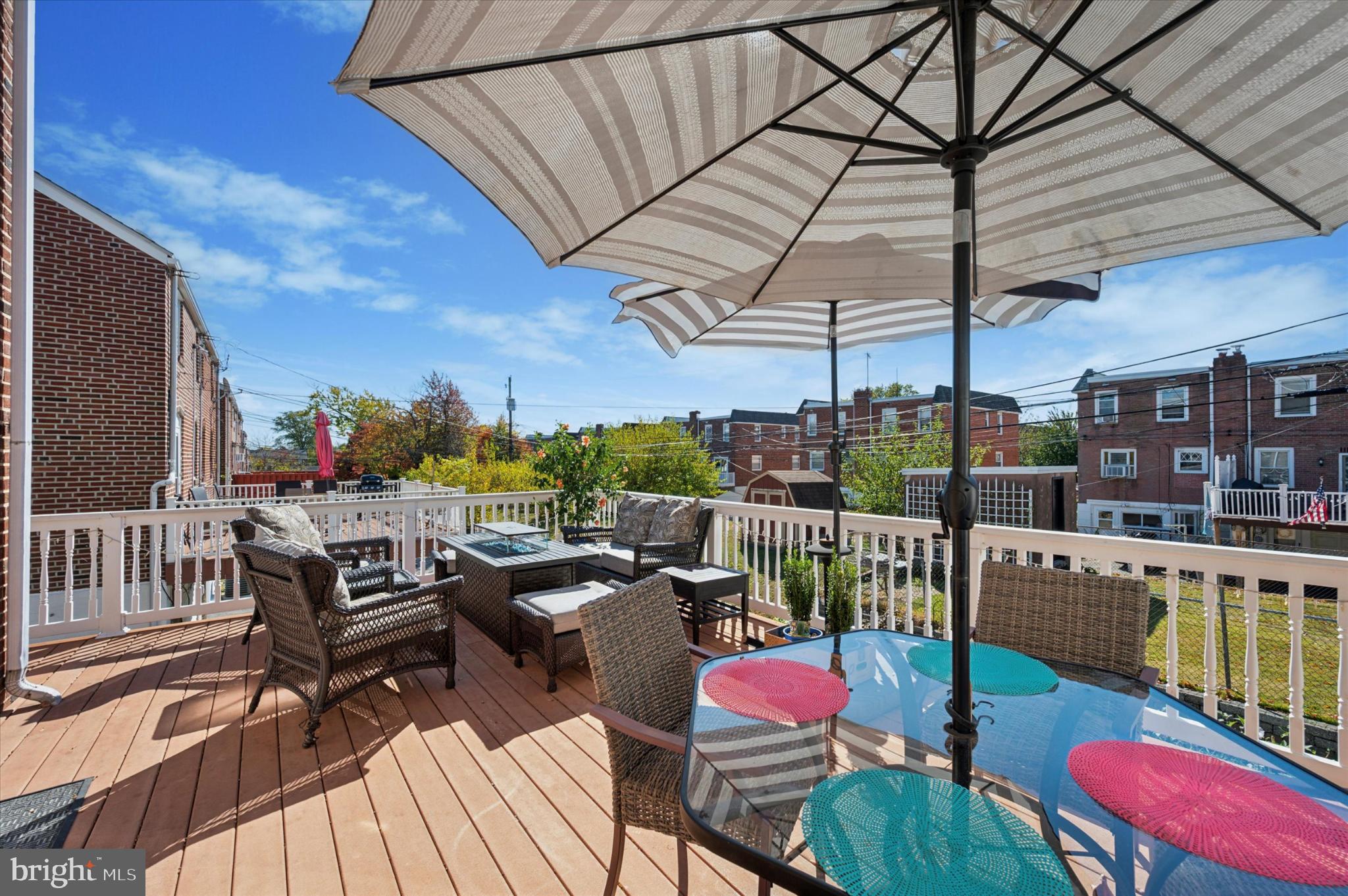 LEEDOM ESTS - Residential