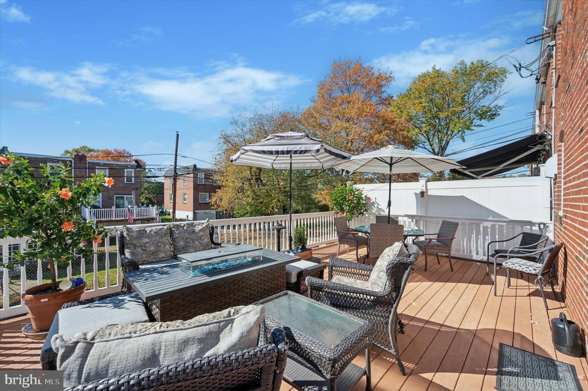 LEEDOM ESTS - Residential