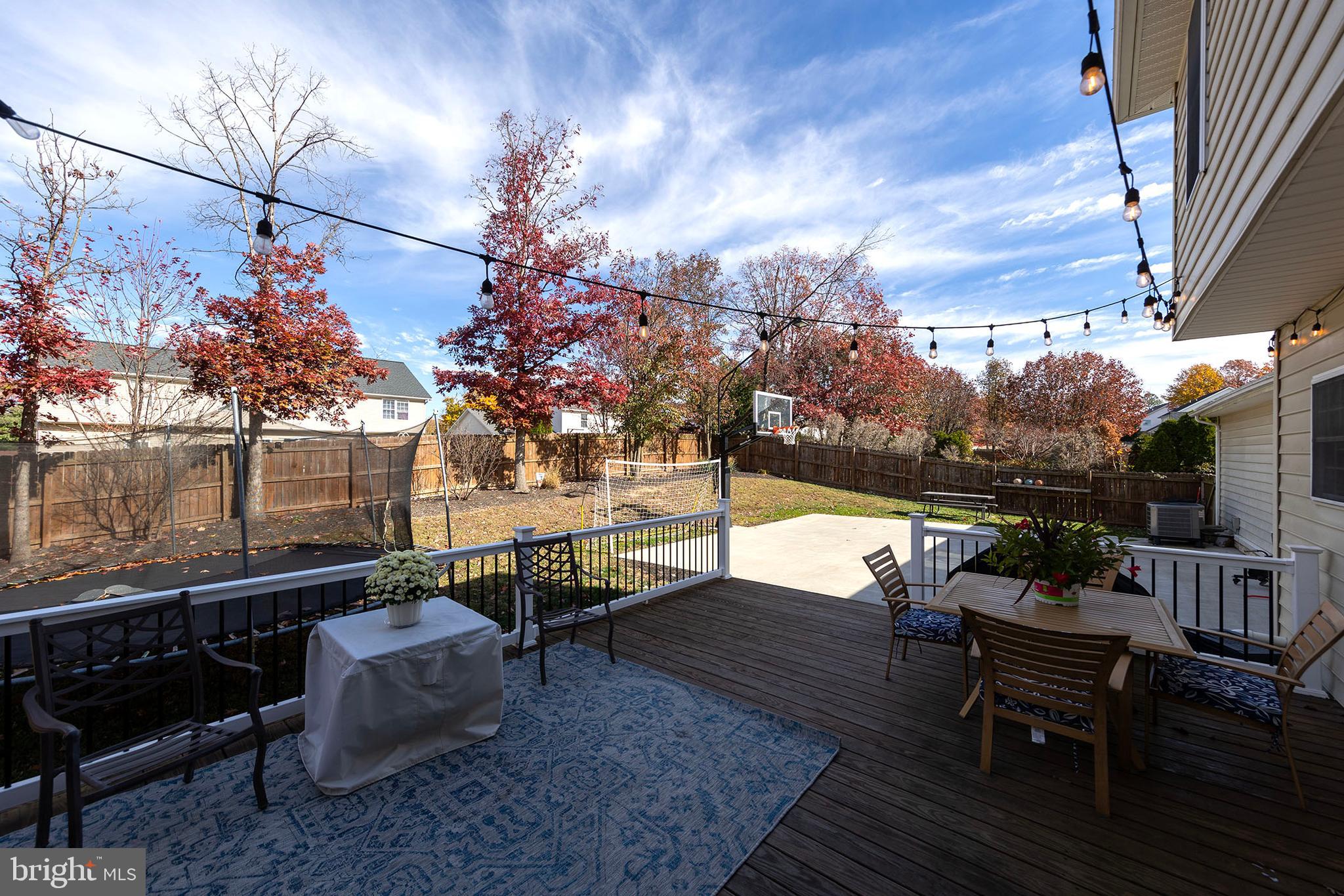 MOSBY STATION - Residential