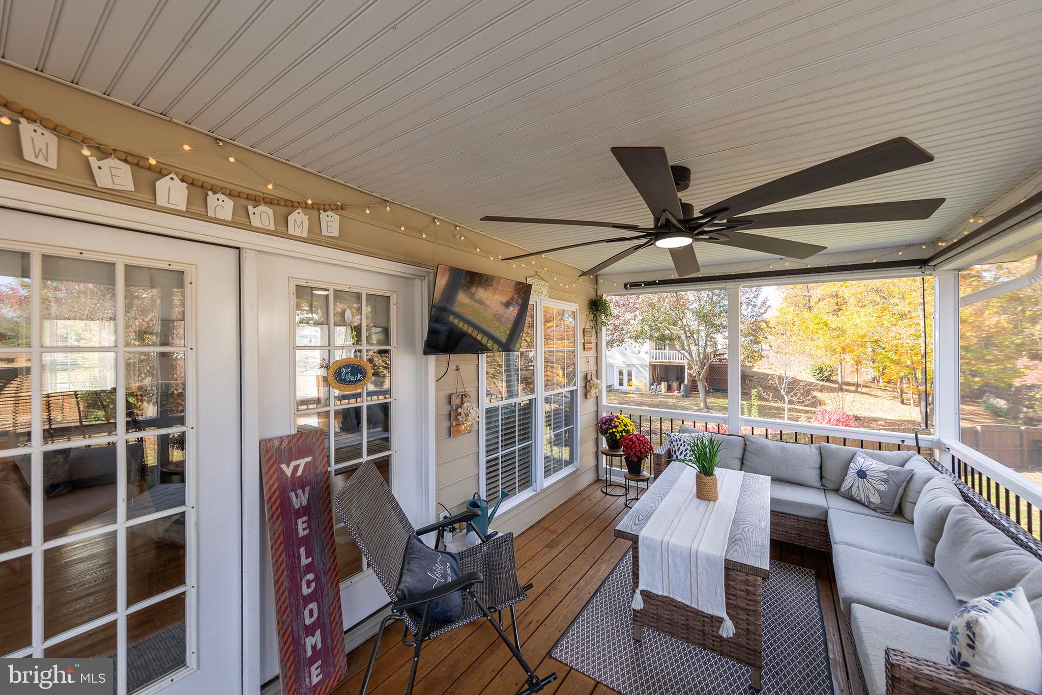 MOSBY STATION - Residential