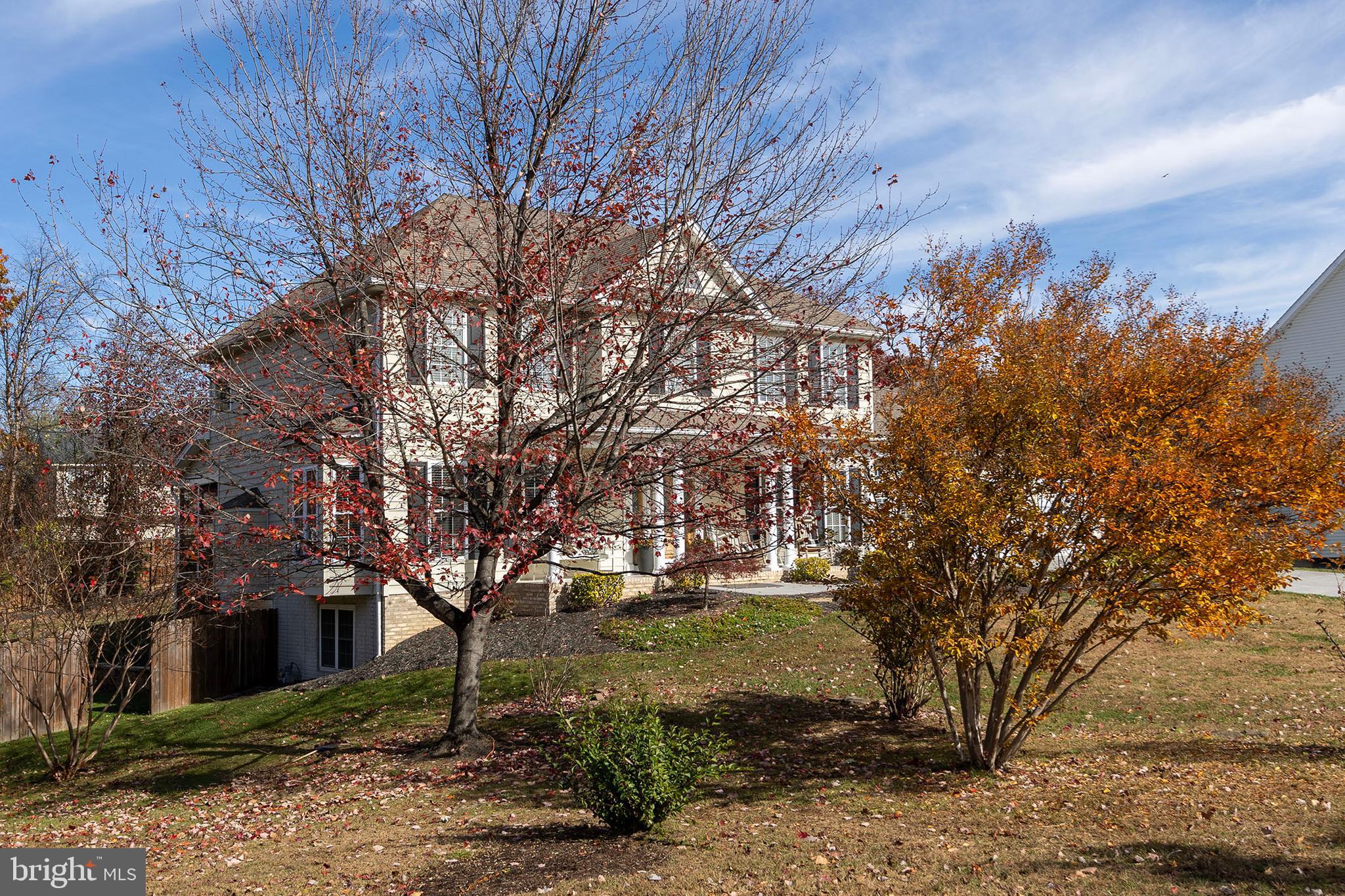 MOSBY STATION - Residential