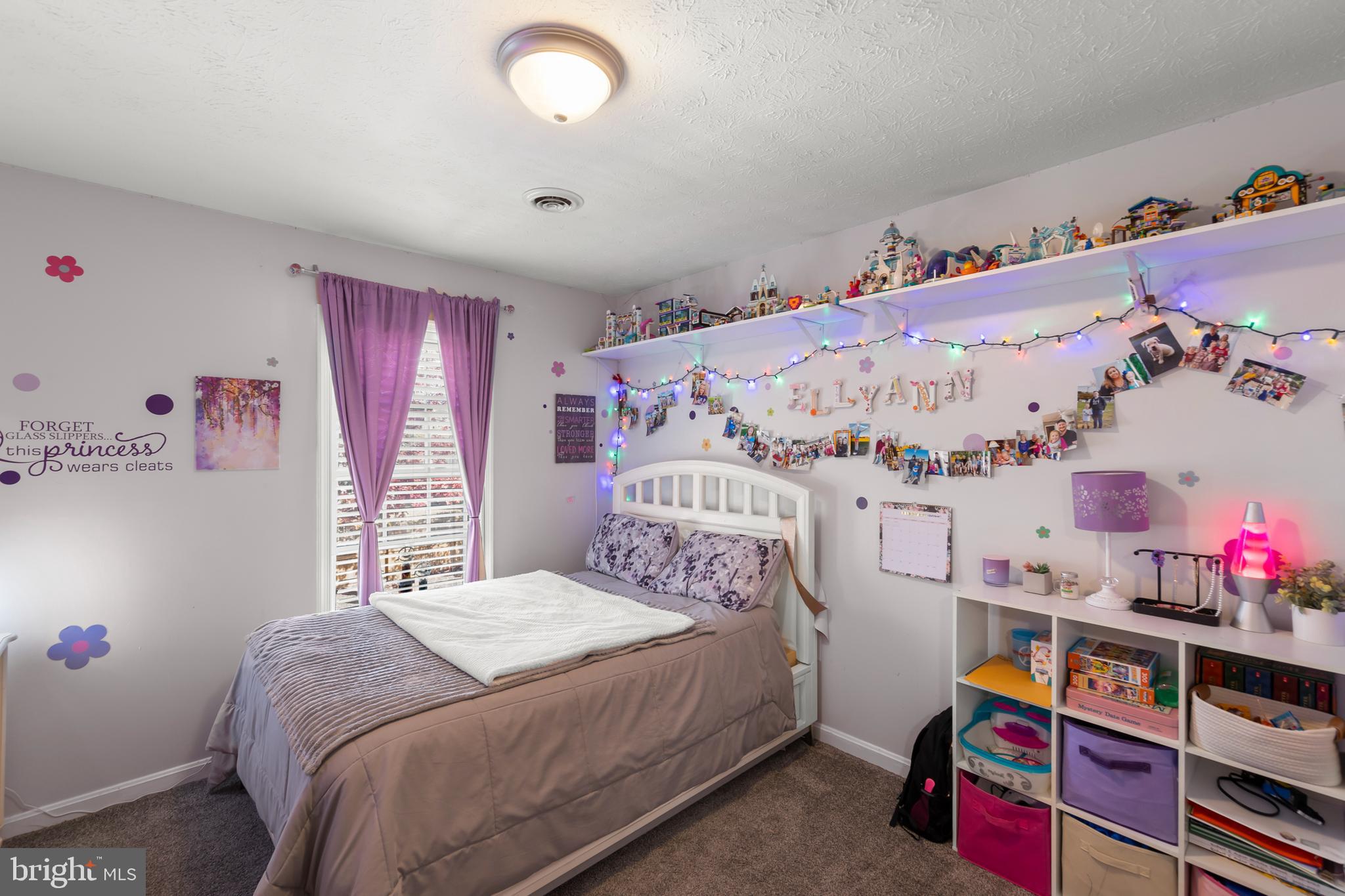 MOSBY STATION - Residential