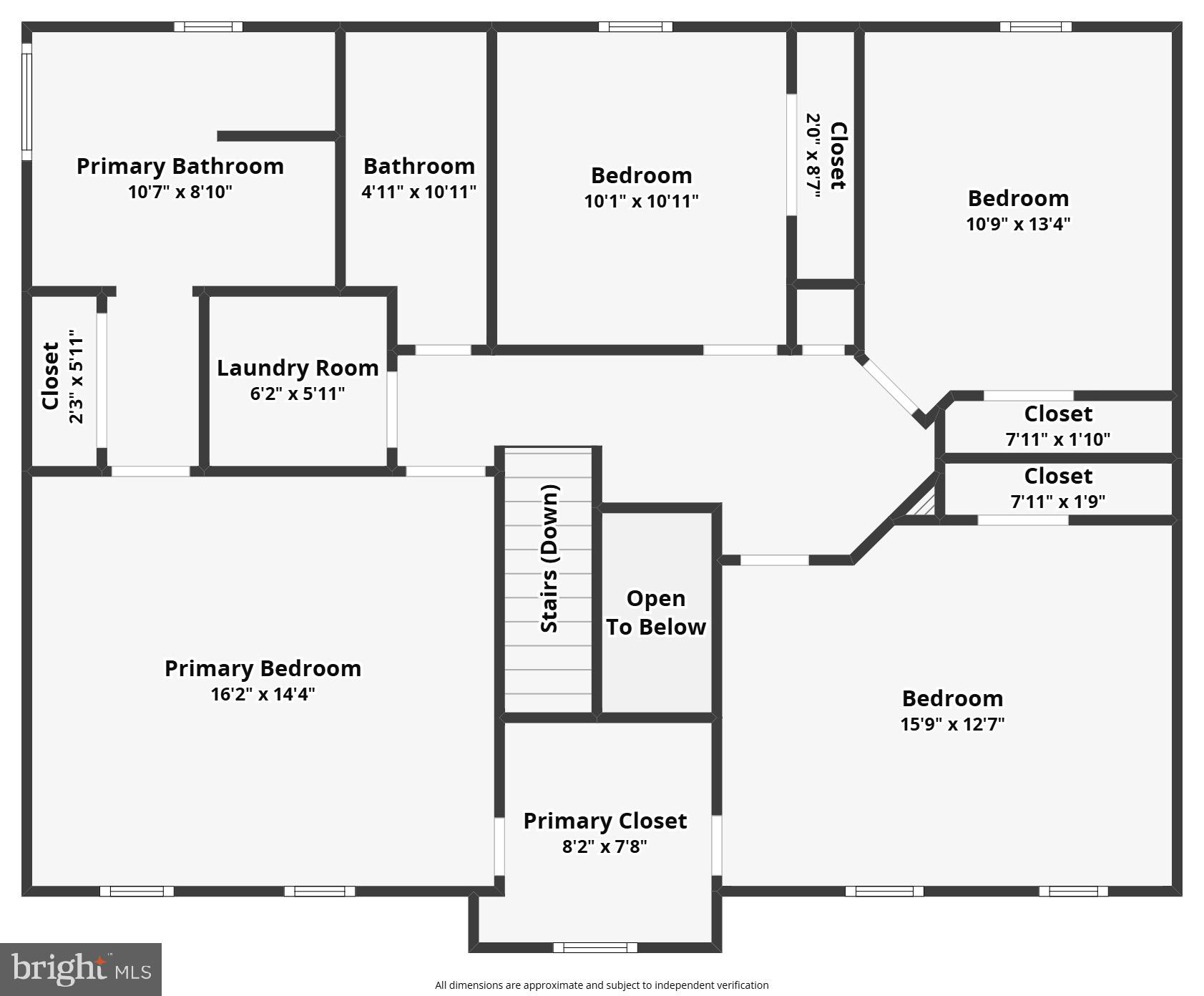 MOSBY STATION - Residential