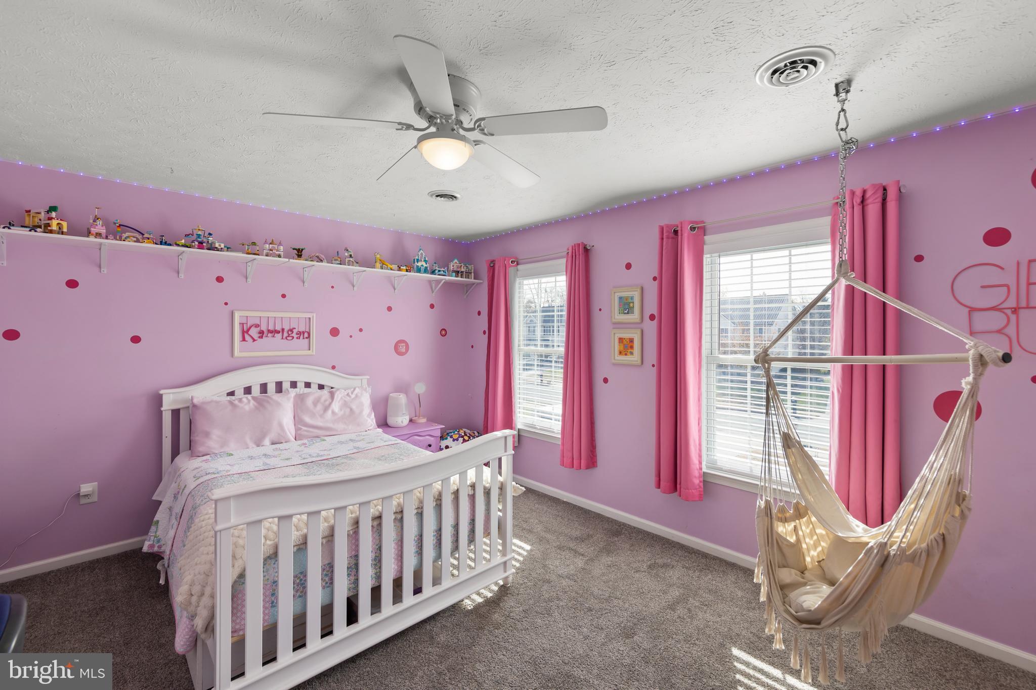 MOSBY STATION - Residential