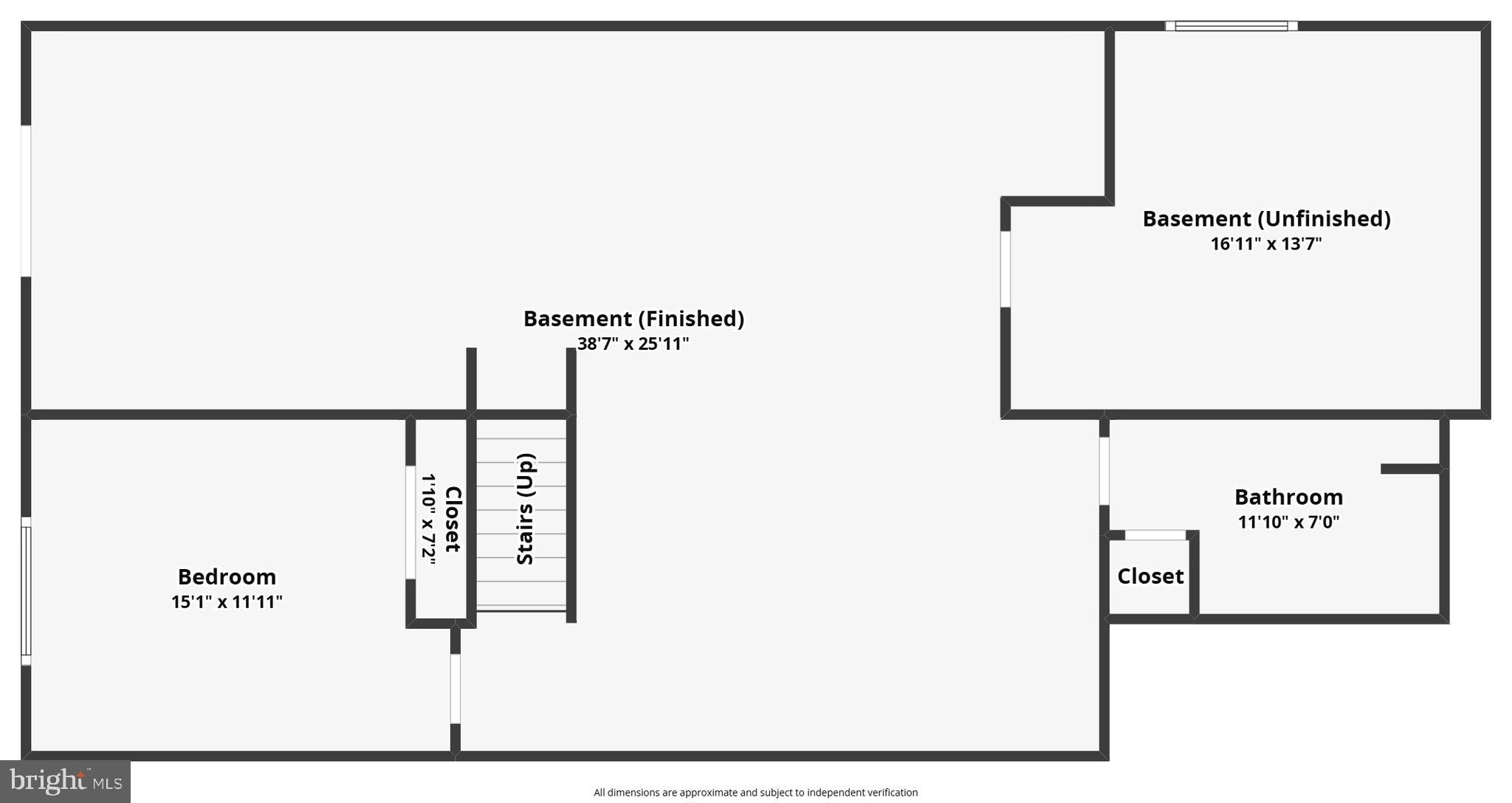 MOSBY STATION - Residential