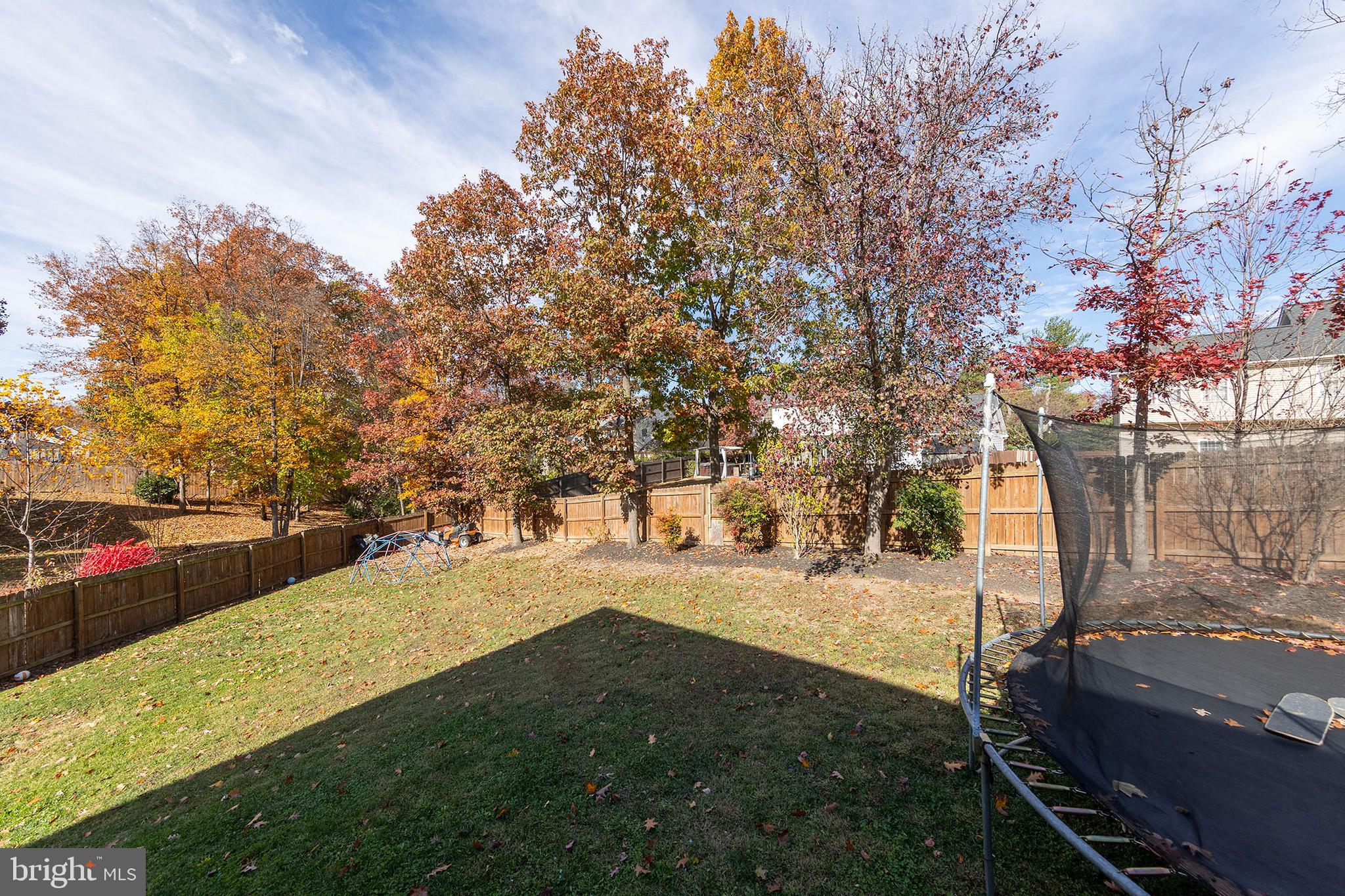 MOSBY STATION - Residential