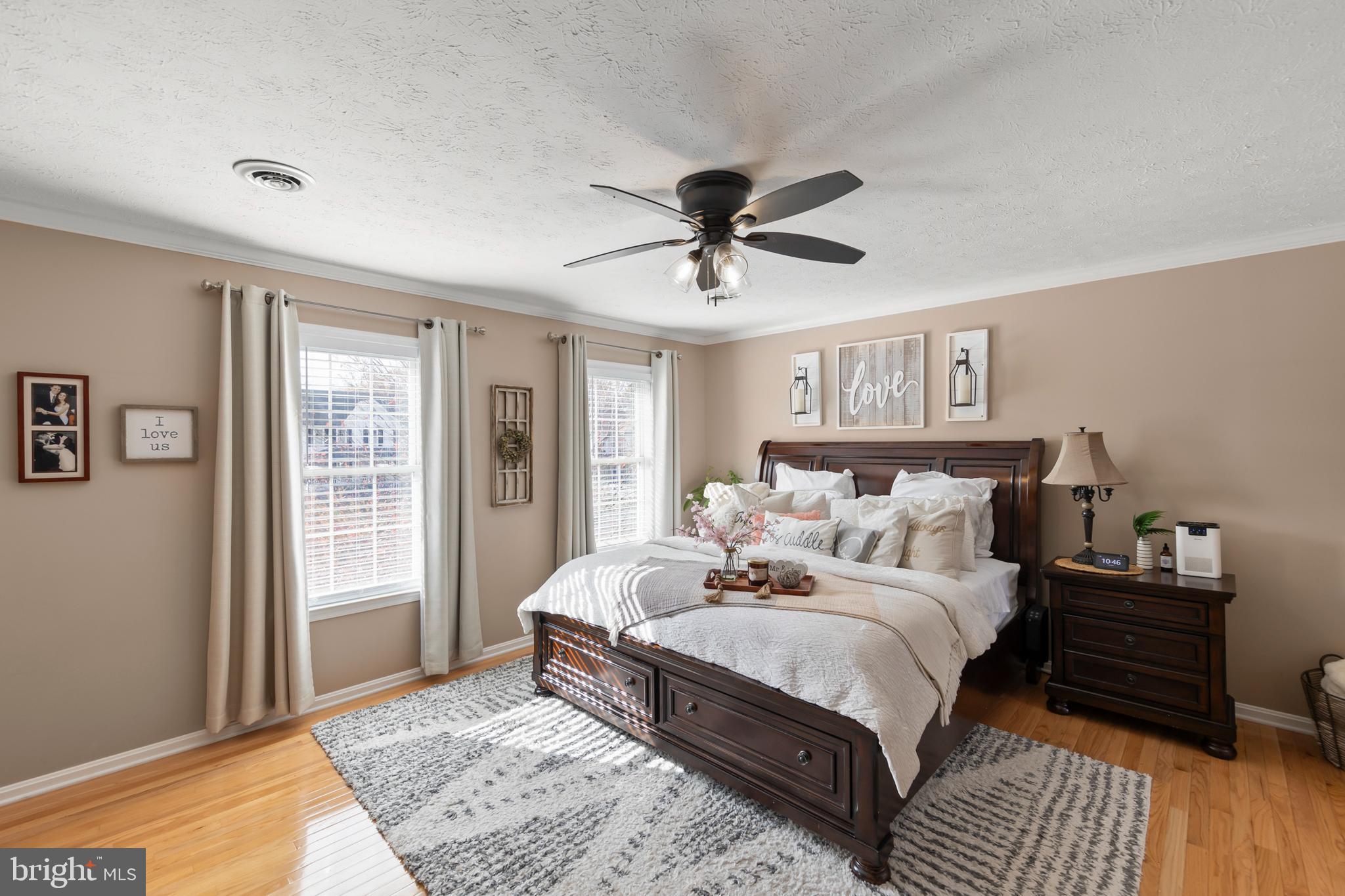 MOSBY STATION - Residential