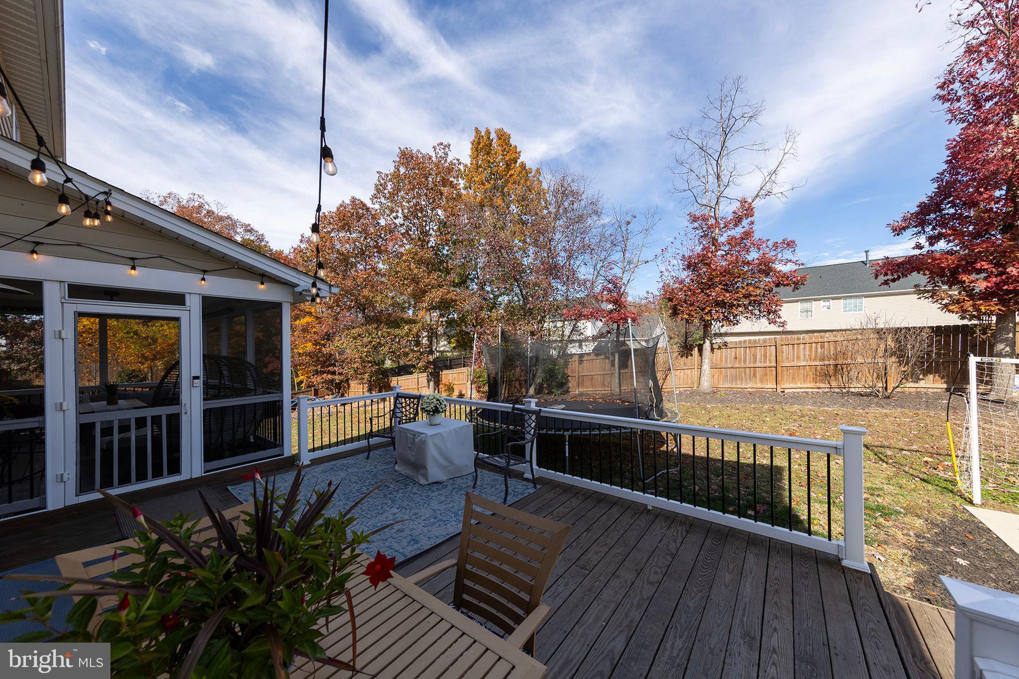 MOSBY STATION - Residential