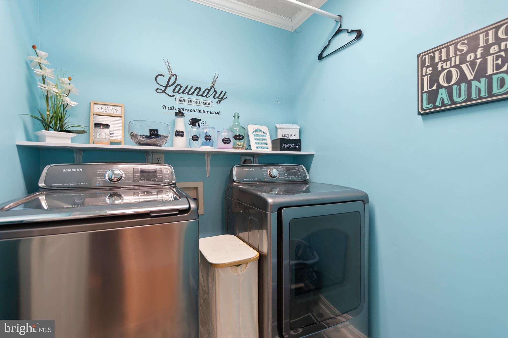 MOSBY STATION - Residential