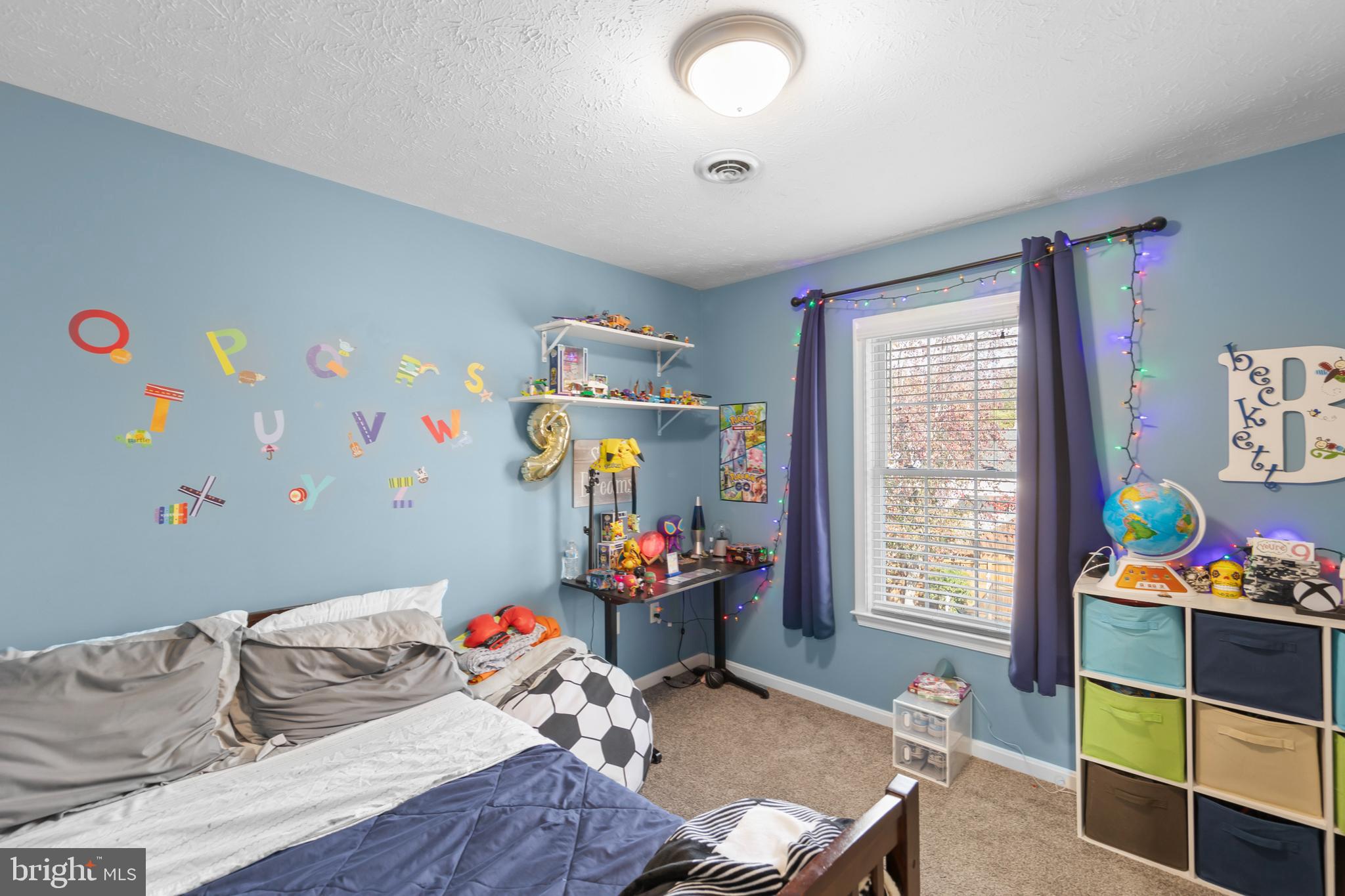 MOSBY STATION - Residential