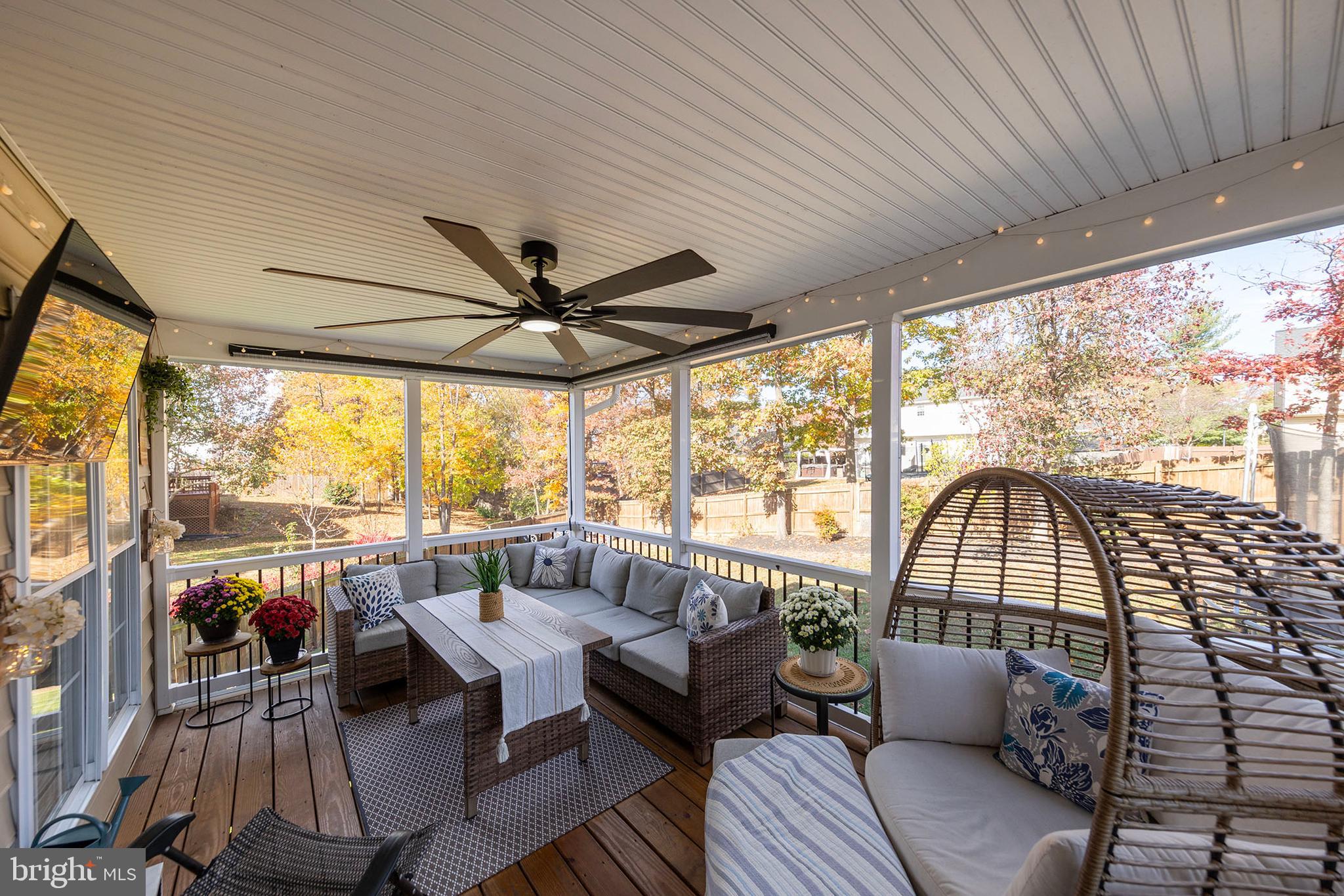 MOSBY STATION - Residential