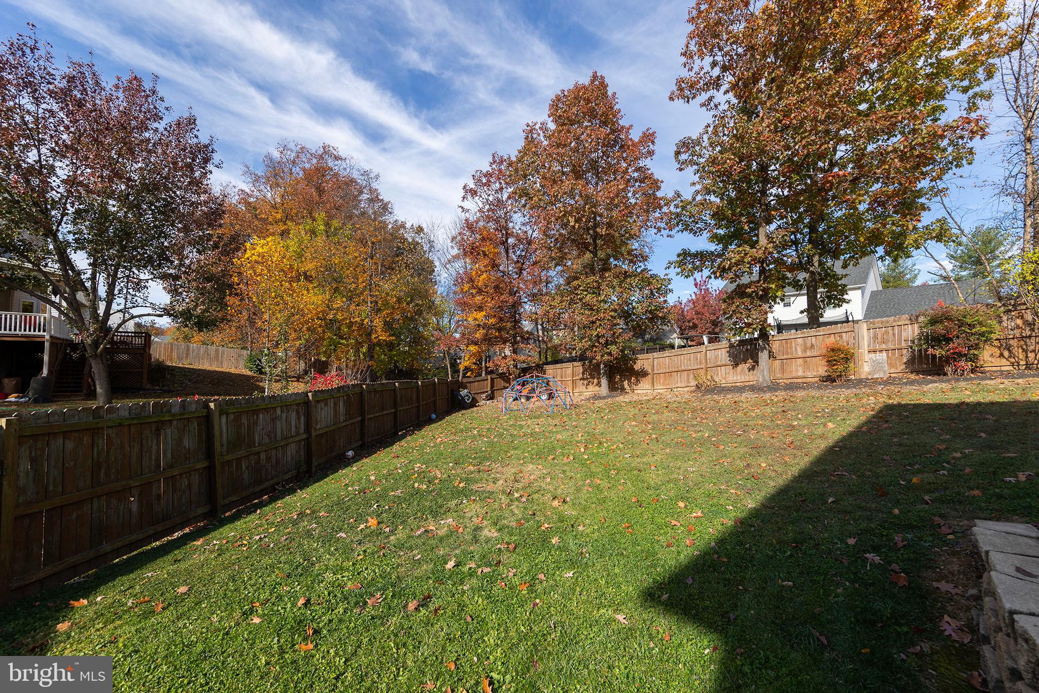 MOSBY STATION - Residential