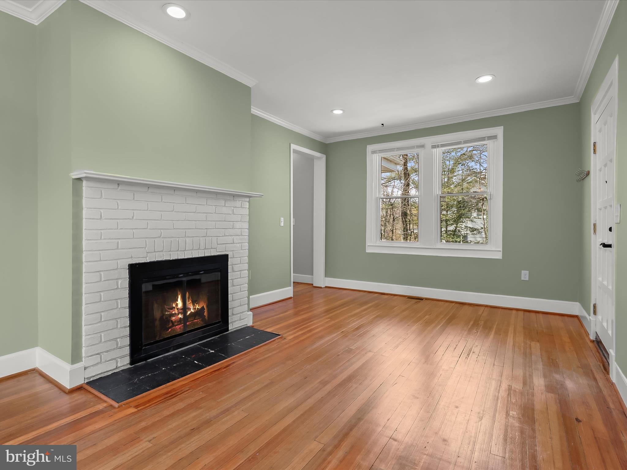 TAYLOR HEIGHTS - Residential