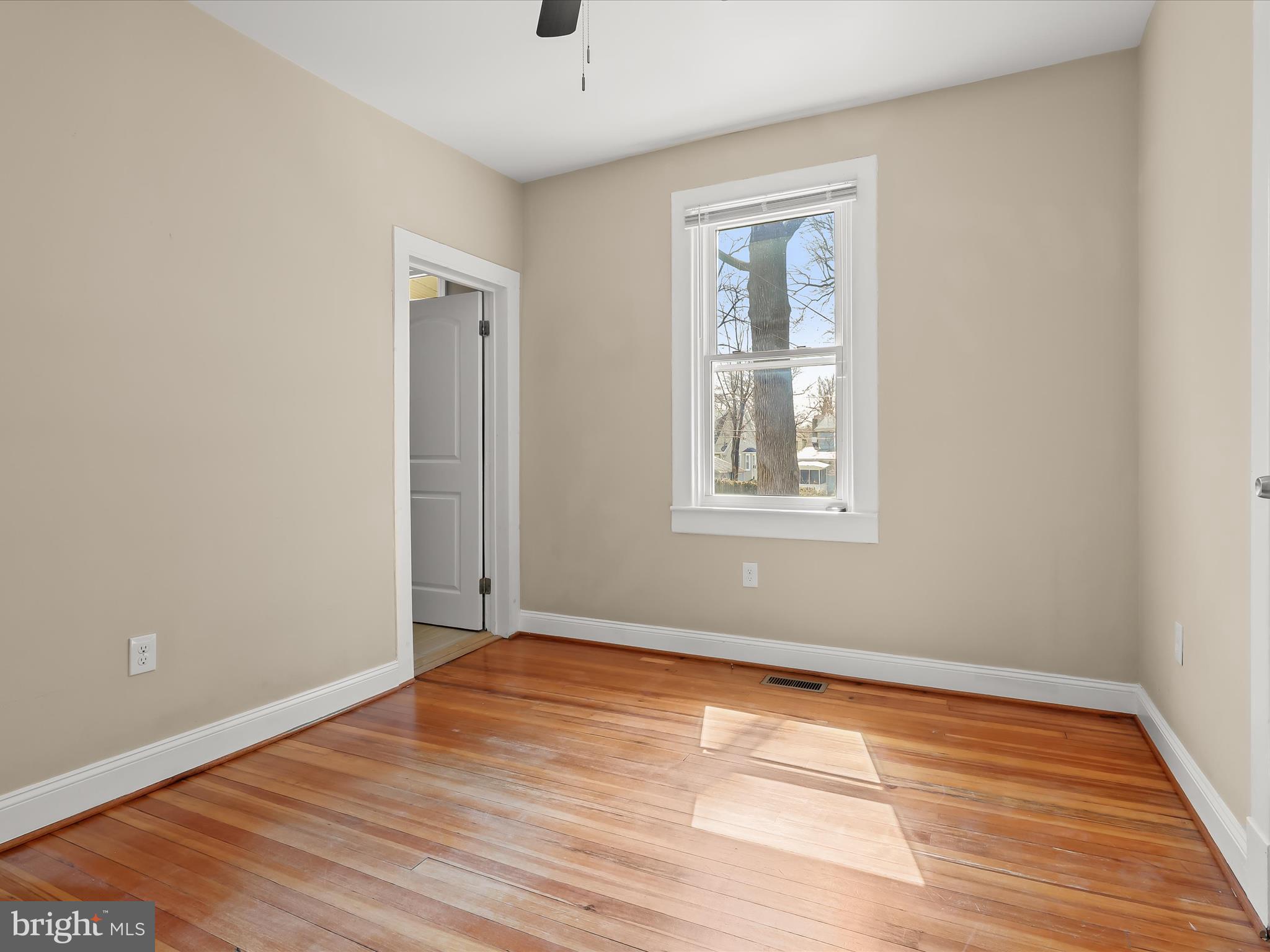 TAYLOR HEIGHTS - Residential