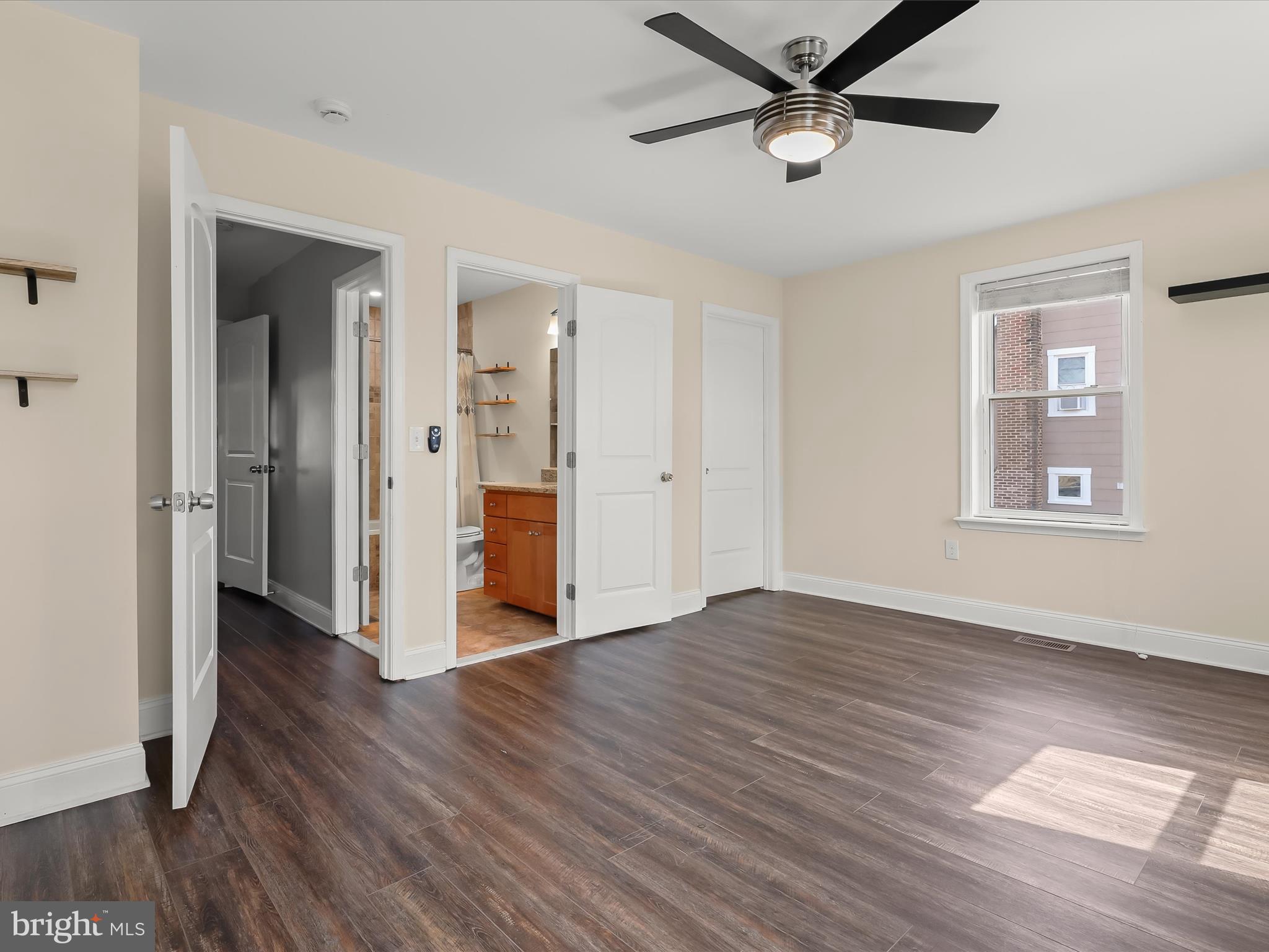 TAYLOR HEIGHTS - Residential