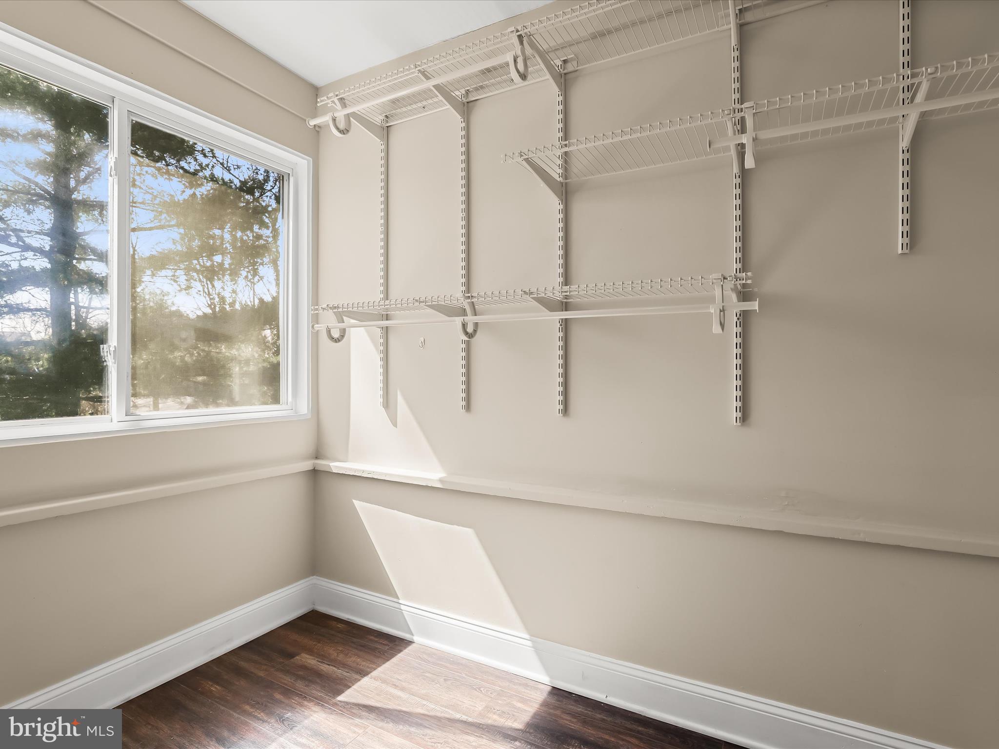 TAYLOR HEIGHTS - Residential