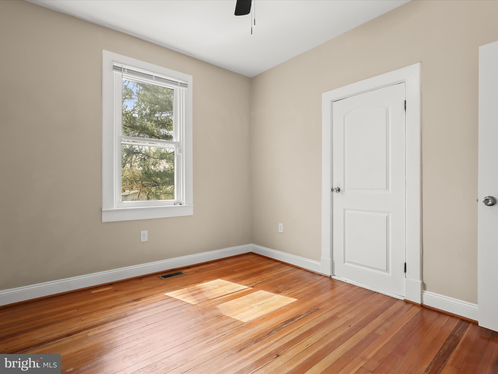 TAYLOR HEIGHTS - Residential