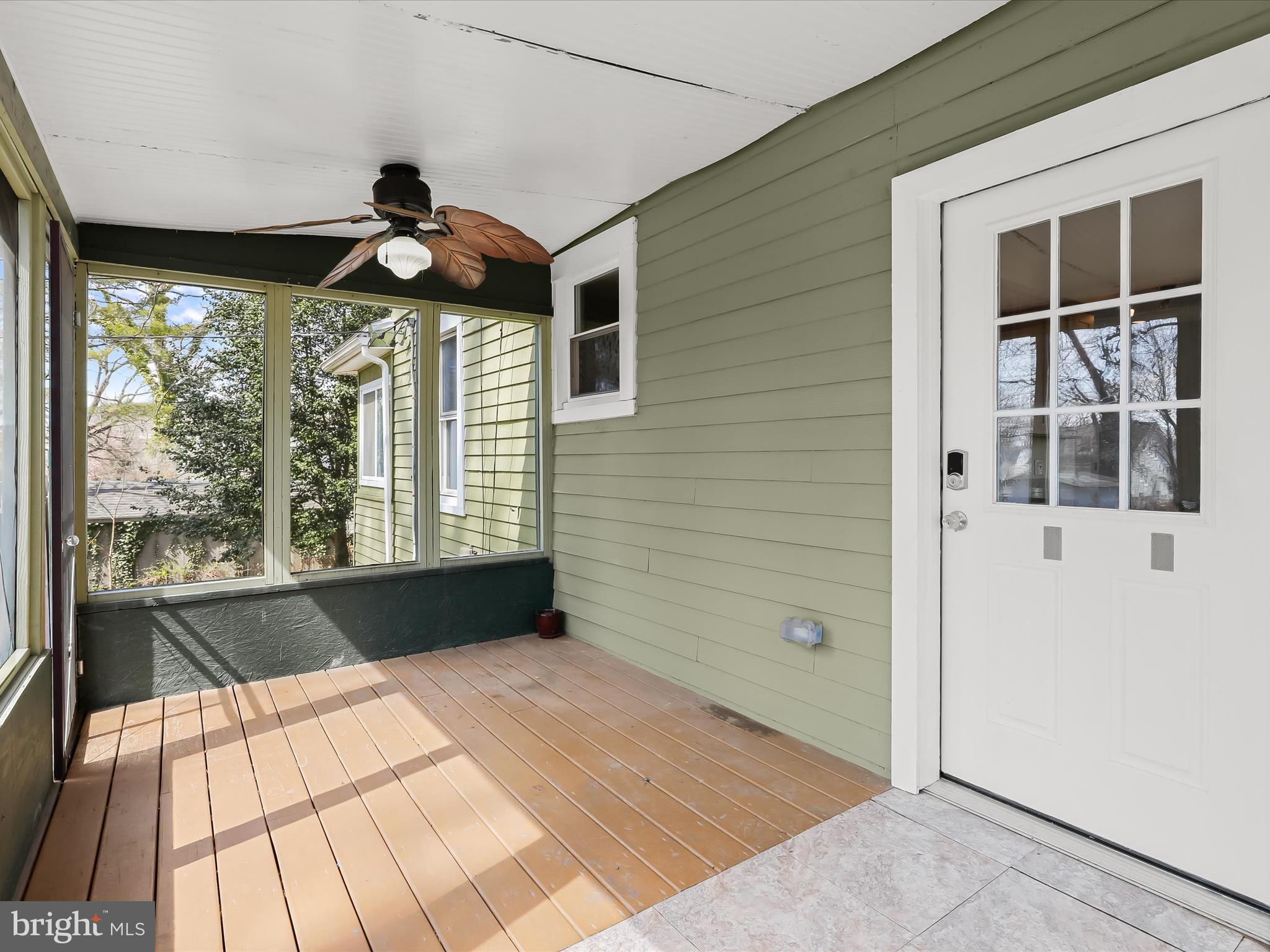 TAYLOR HEIGHTS - Residential