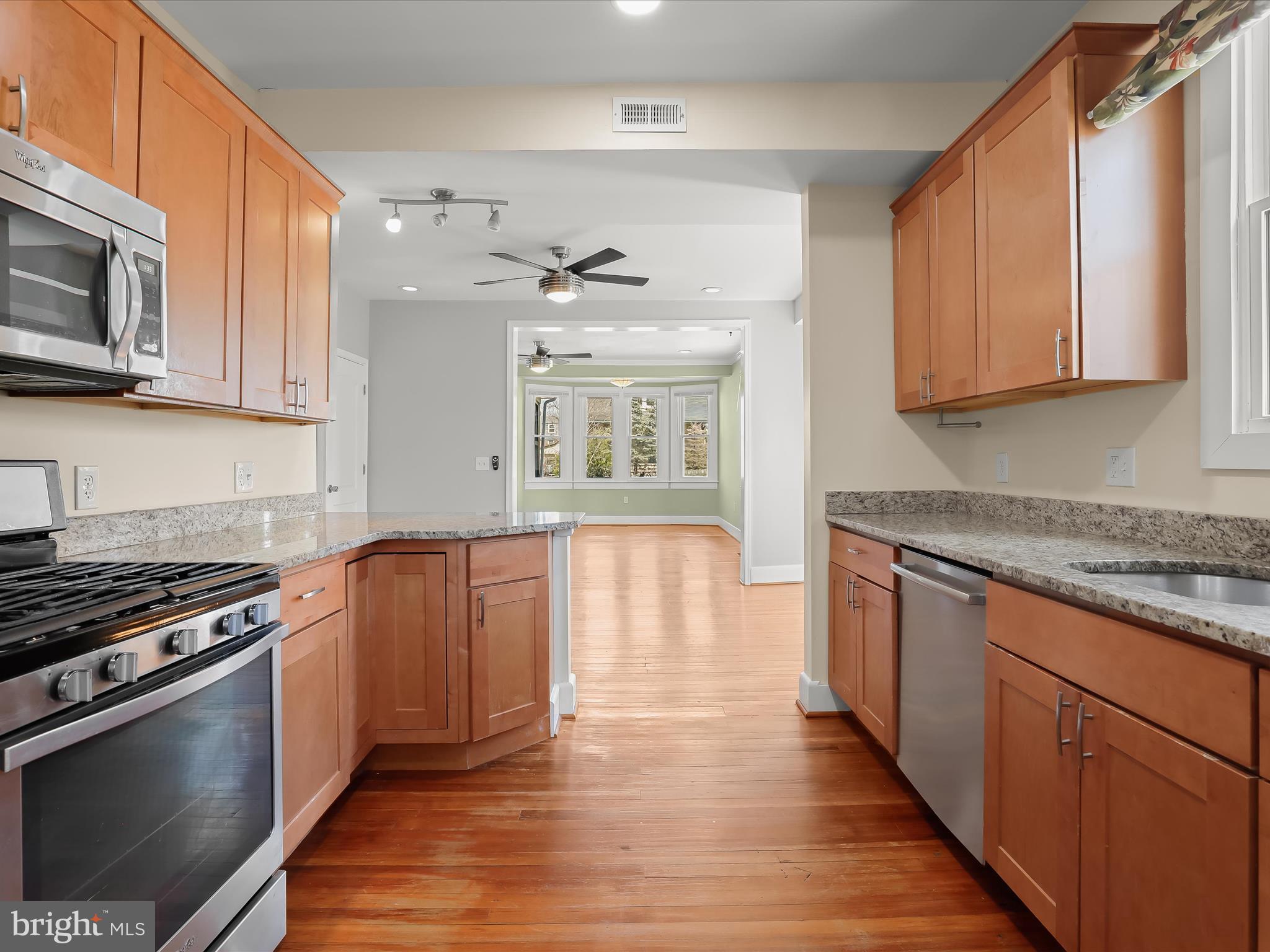 TAYLOR HEIGHTS - Residential