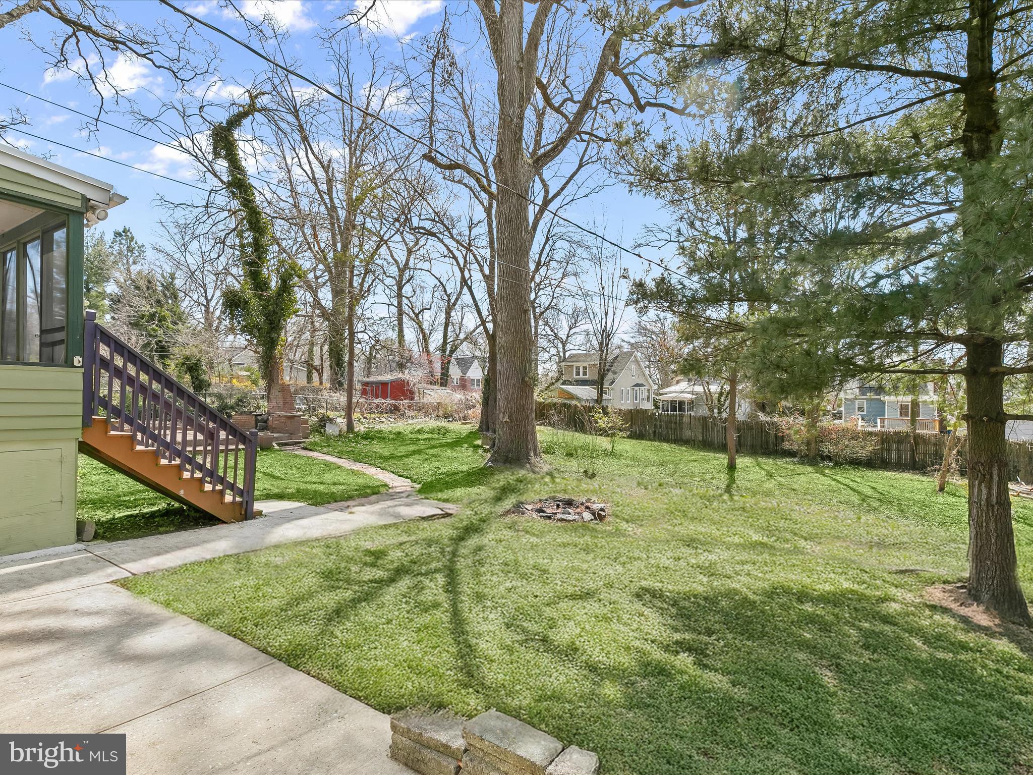 TAYLOR HEIGHTS - Residential