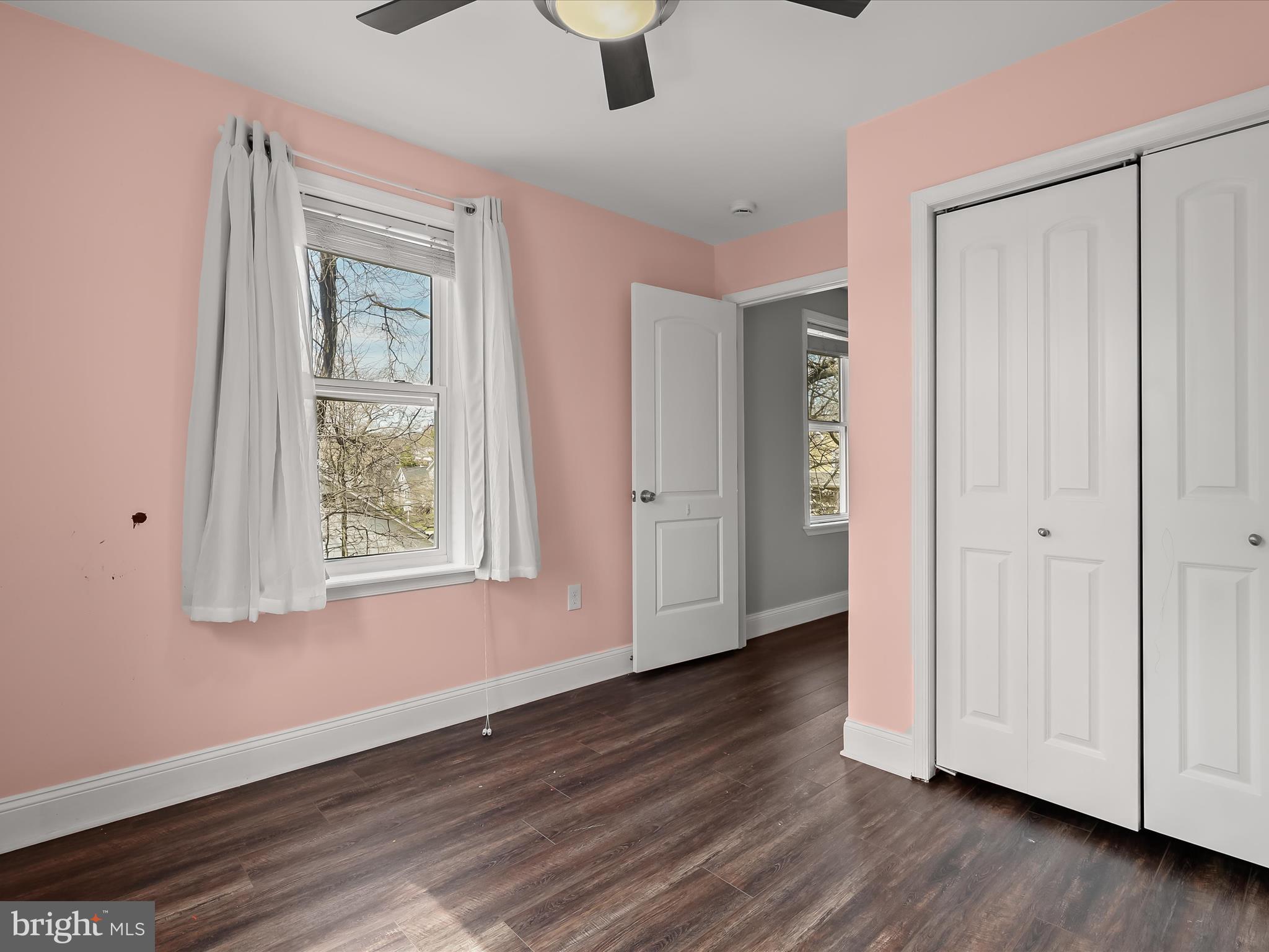 TAYLOR HEIGHTS - Residential