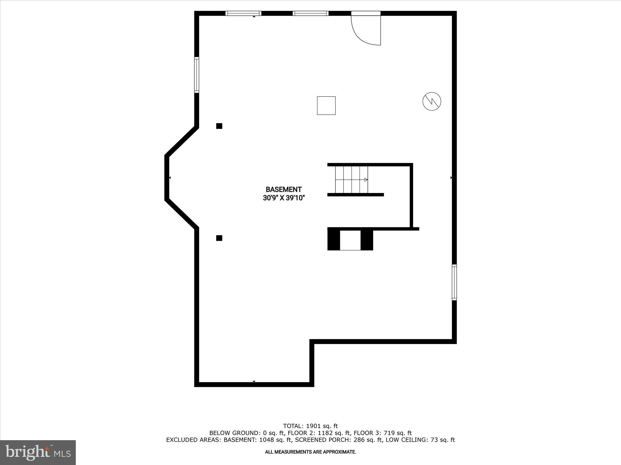TAYLOR HEIGHTS - Residential