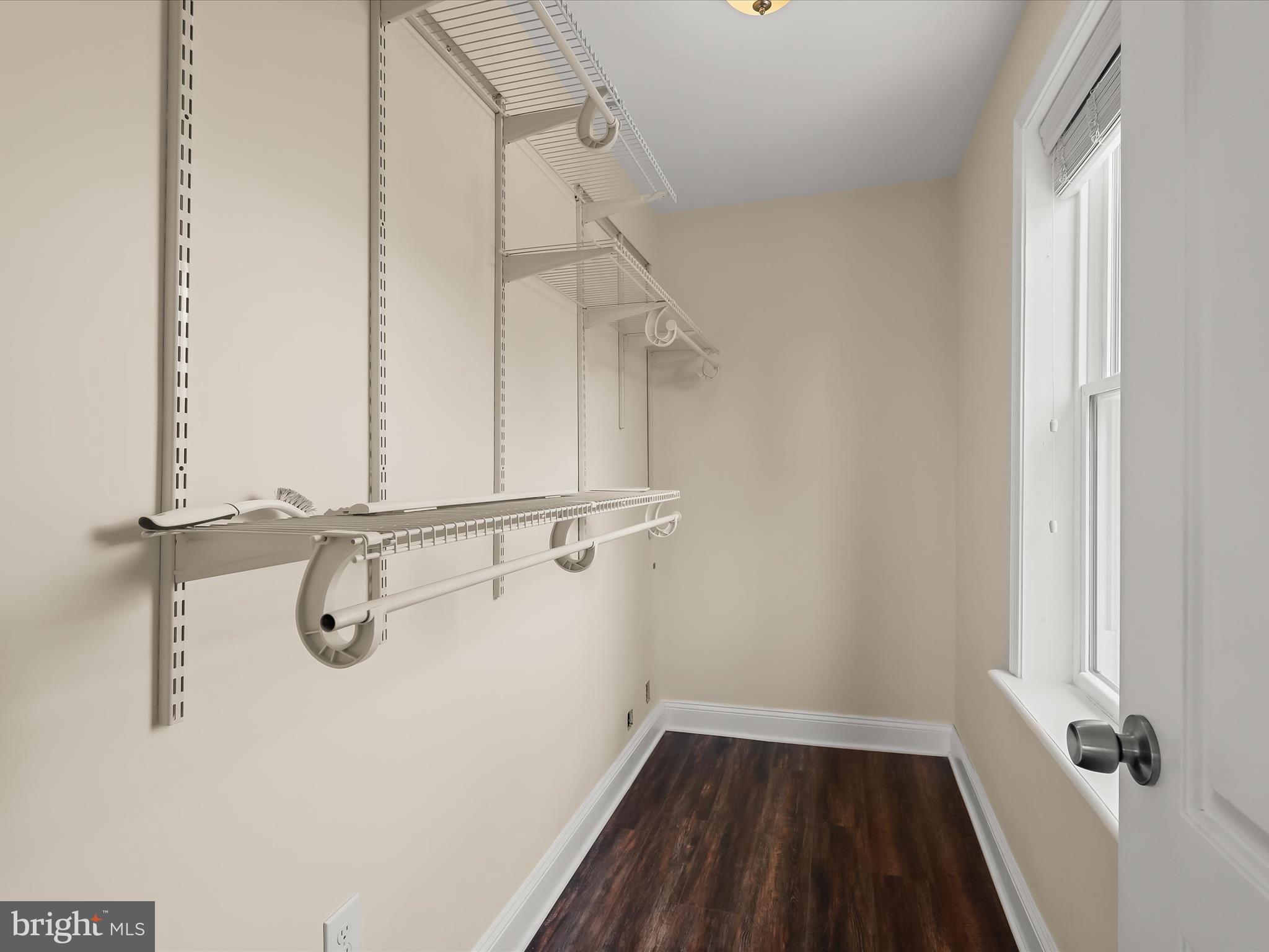 TAYLOR HEIGHTS - Residential