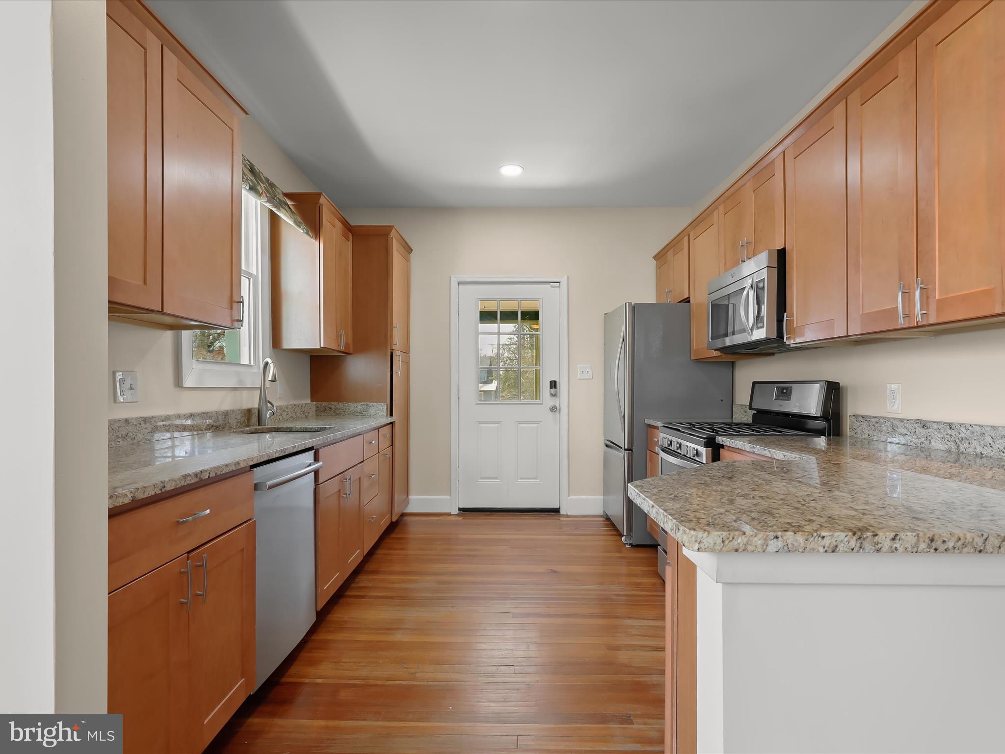 TAYLOR HEIGHTS - Residential