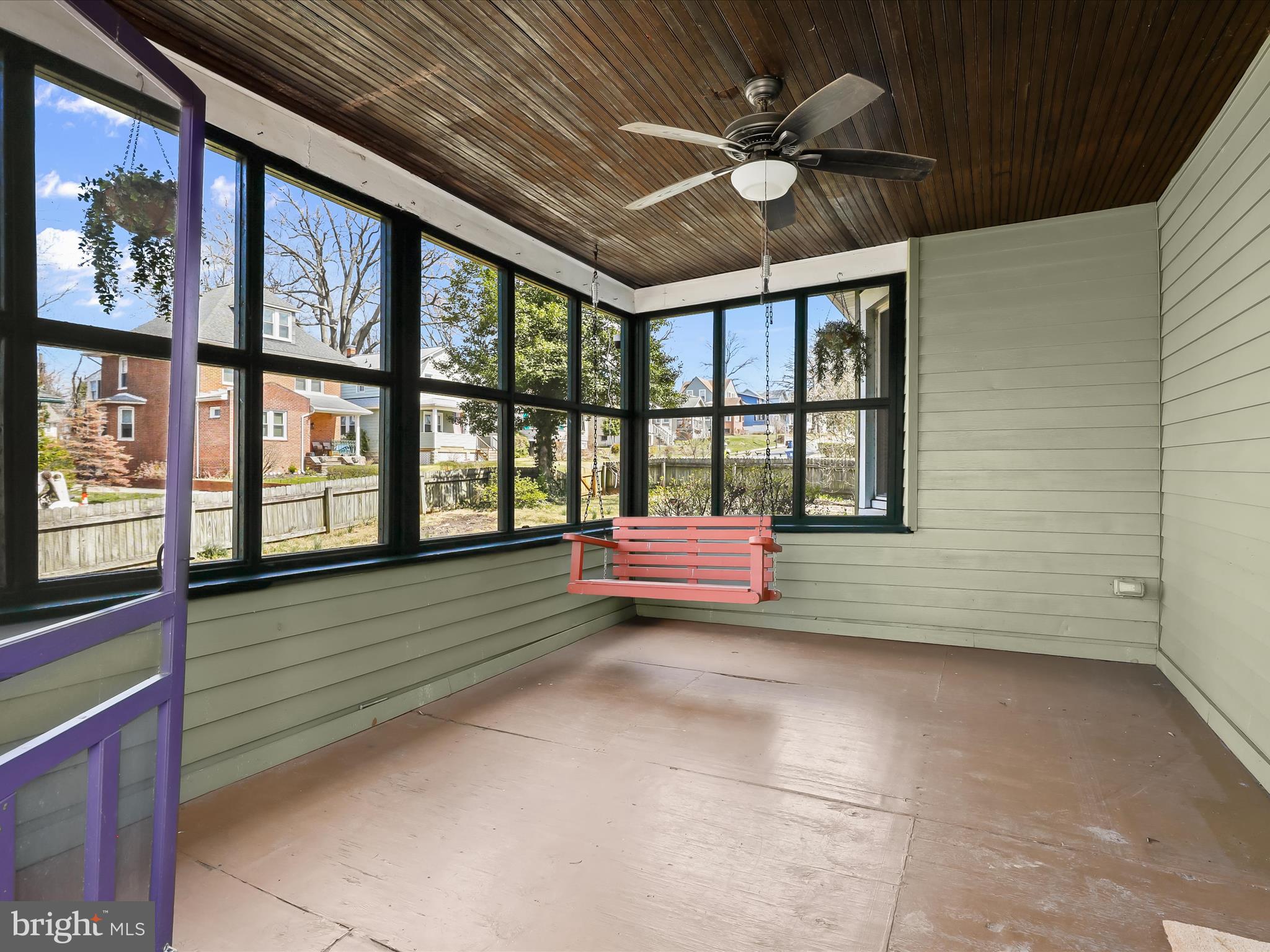 TAYLOR HEIGHTS - Residential