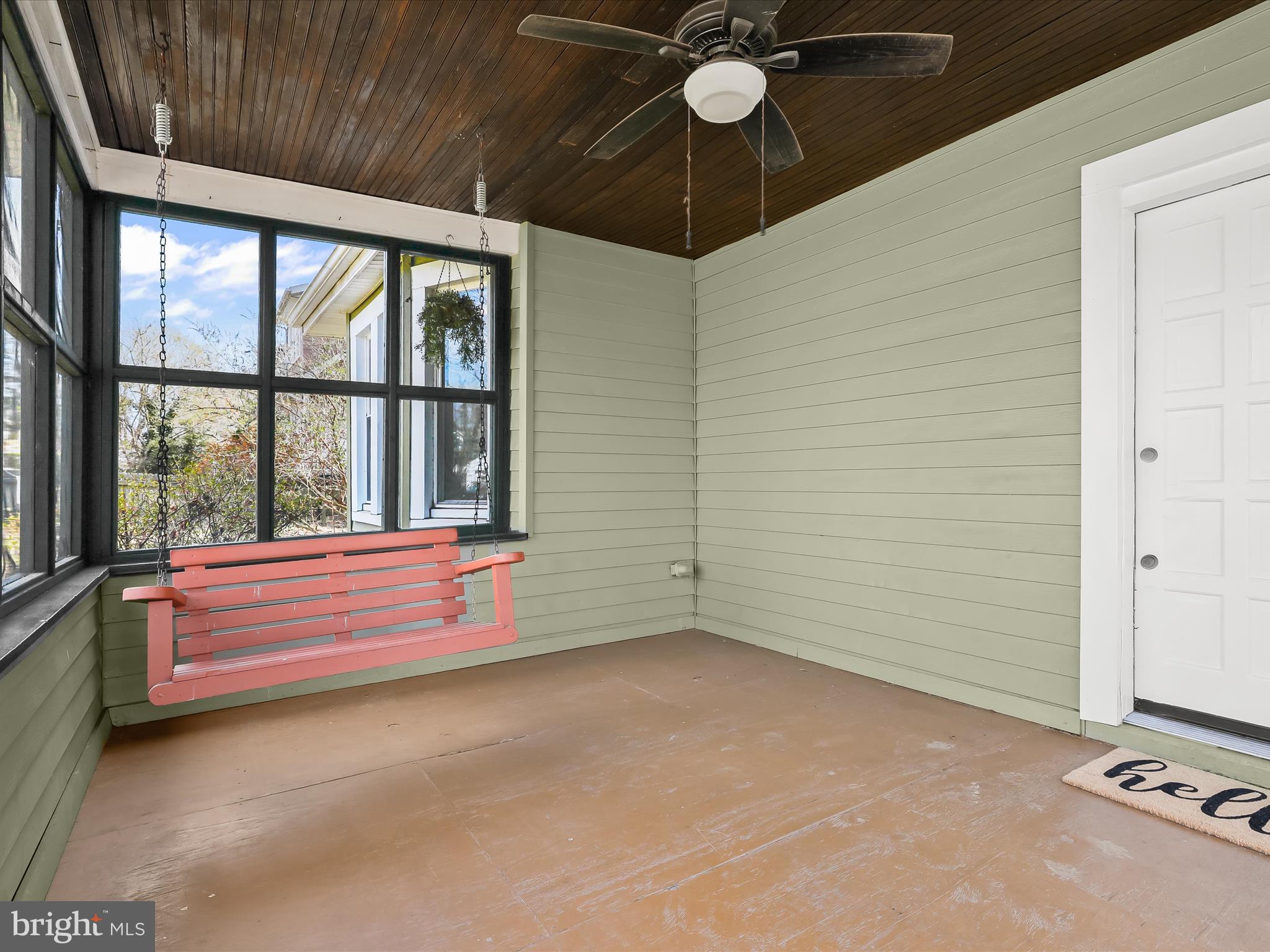 TAYLOR HEIGHTS - Residential