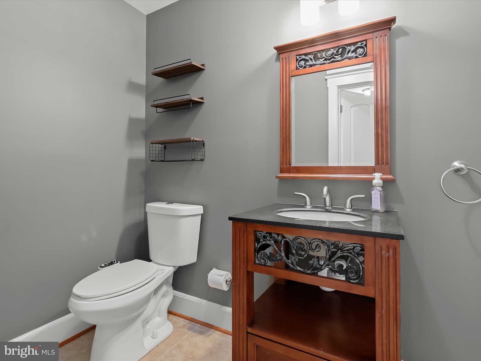 TAYLOR HEIGHTS - Residential