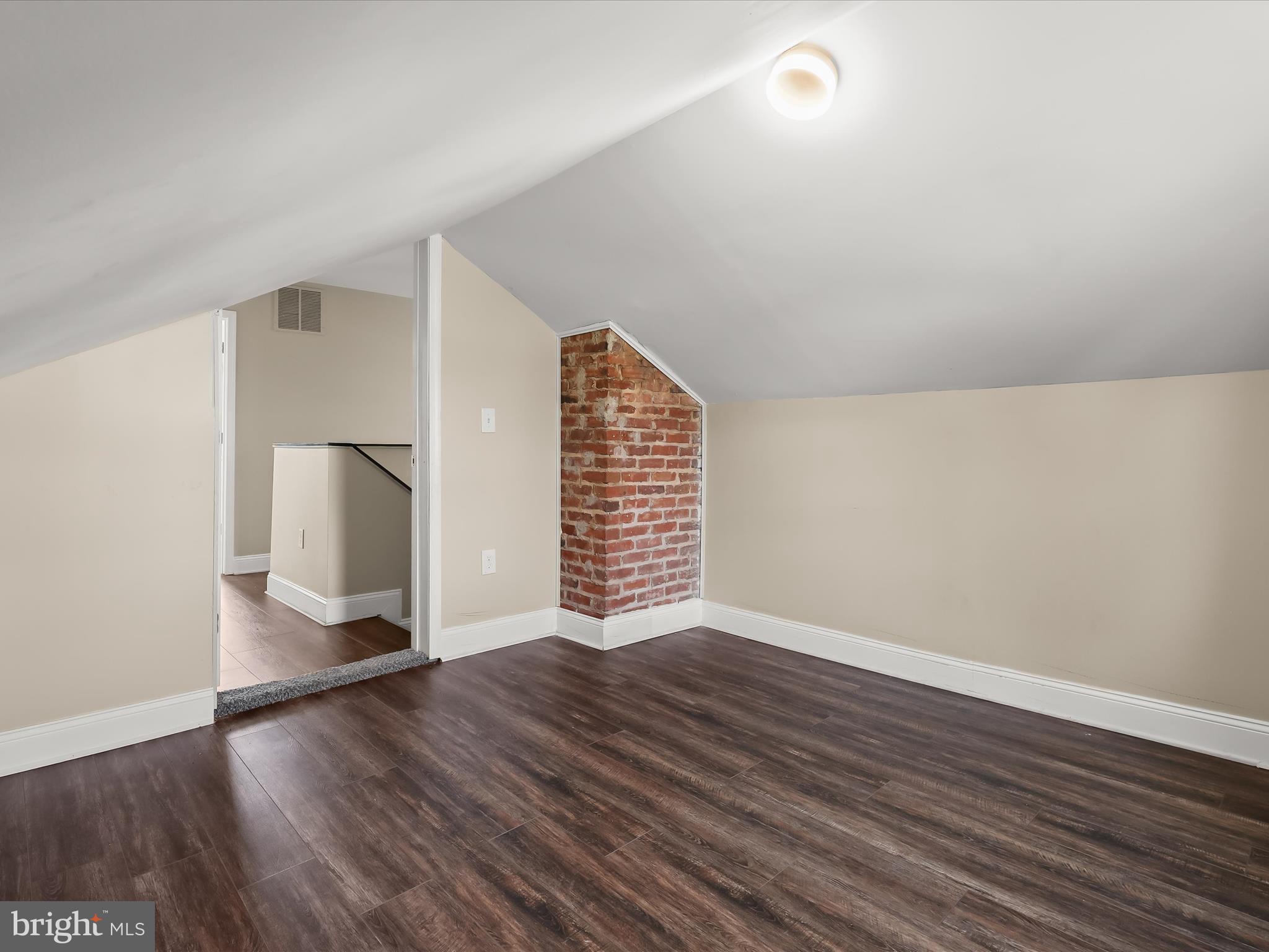 TAYLOR HEIGHTS - Residential