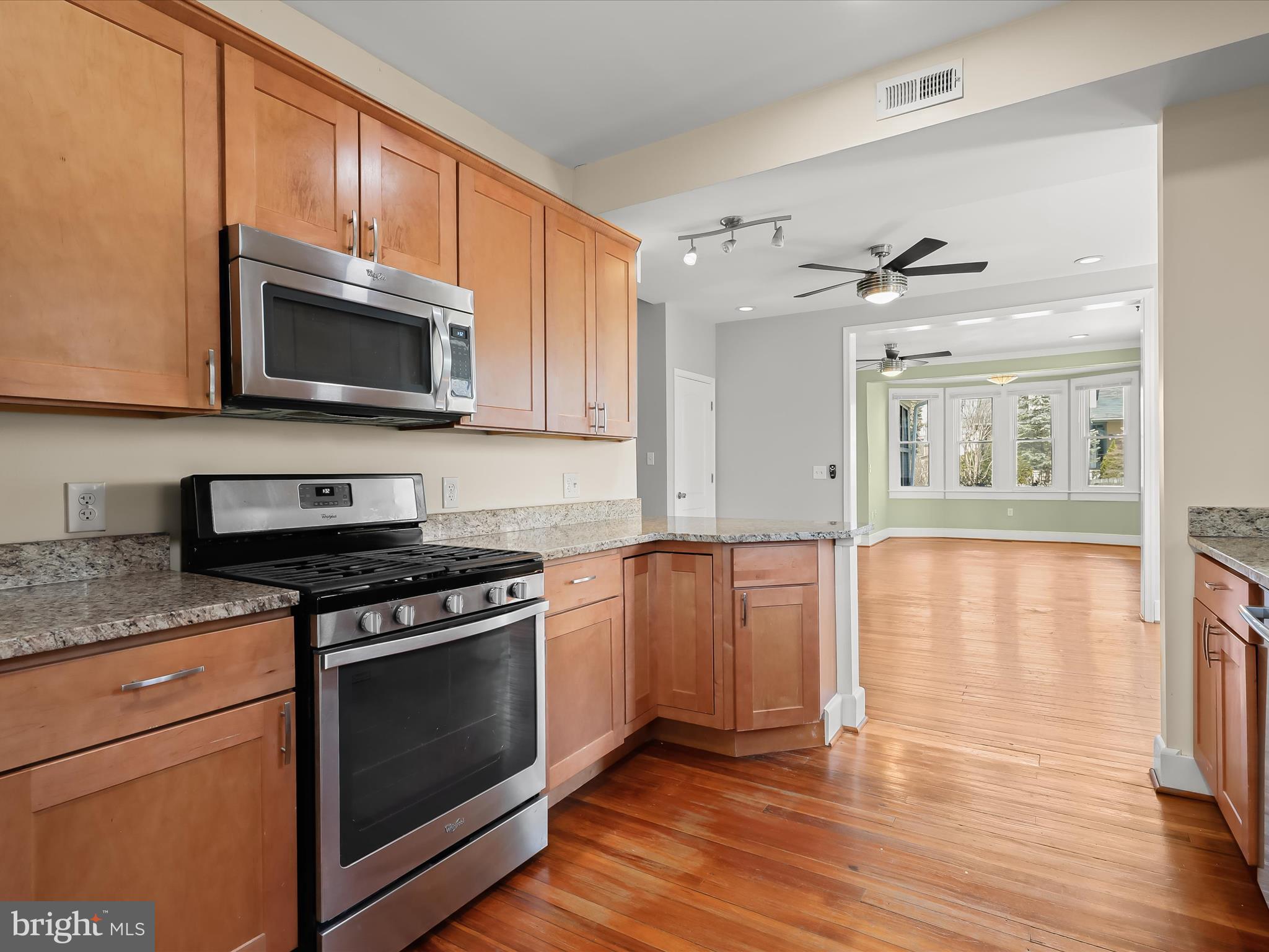 TAYLOR HEIGHTS - Residential