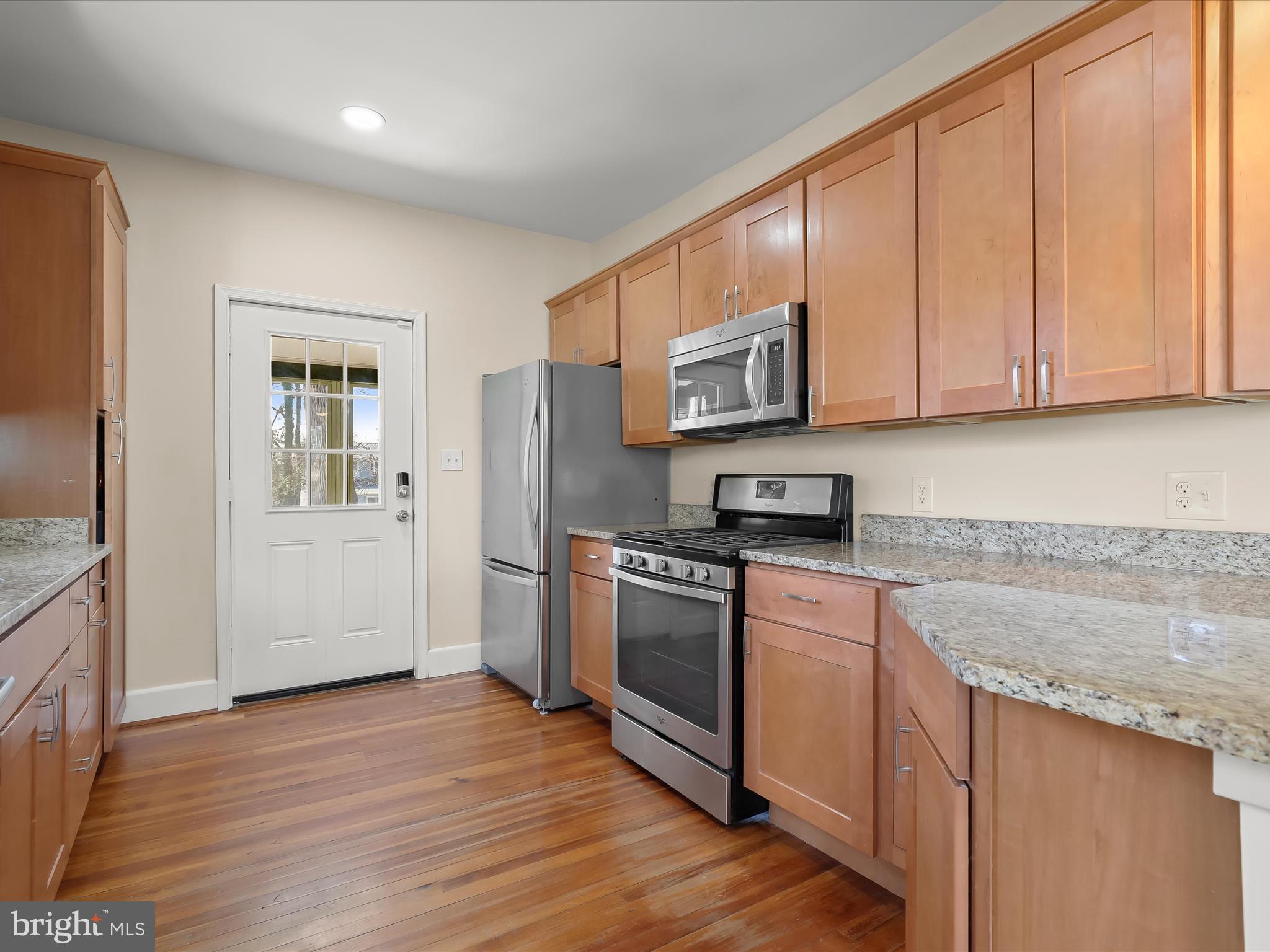 TAYLOR HEIGHTS - Residential