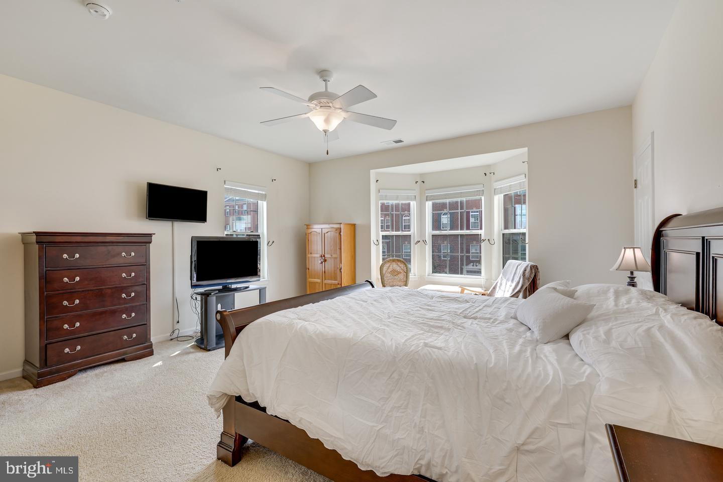 MORLEY CORNER - Residential Lease