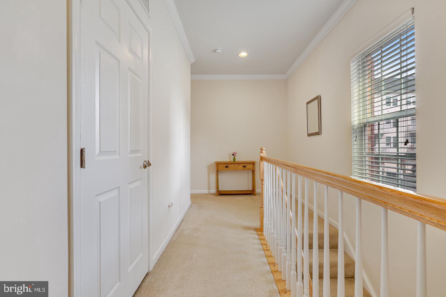 MORLEY CORNER - Residential Lease