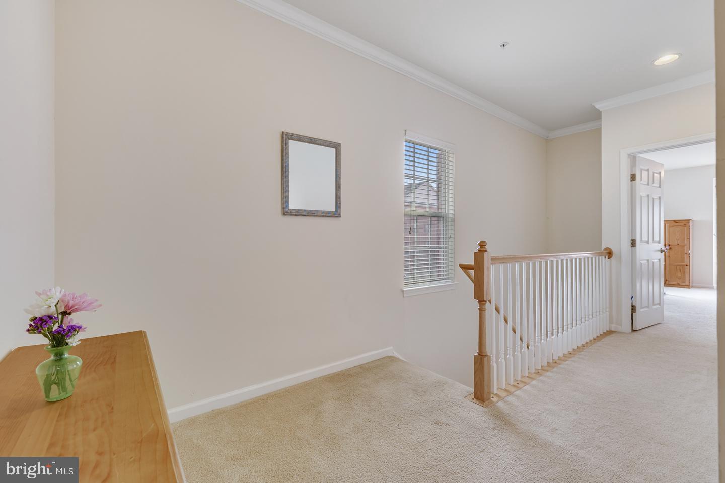 MORLEY CORNER - Residential Lease