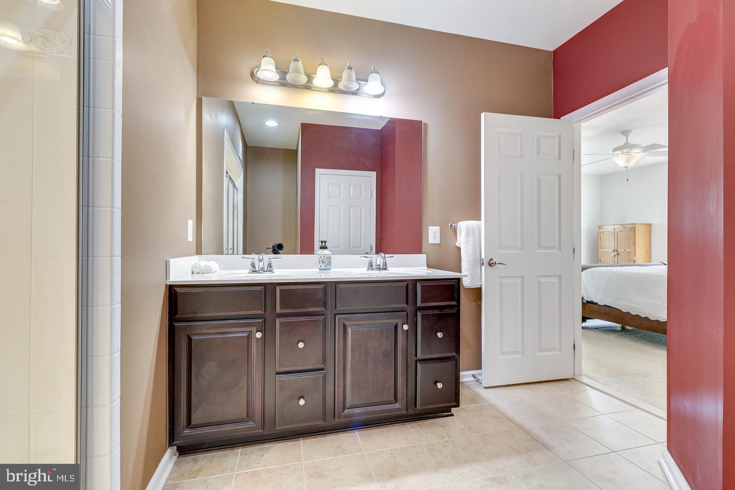 MORLEY CORNER - Residential Lease