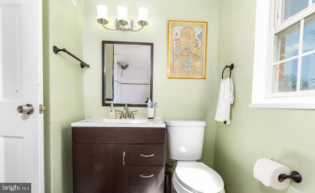 MOUNT RAINIER - Residential