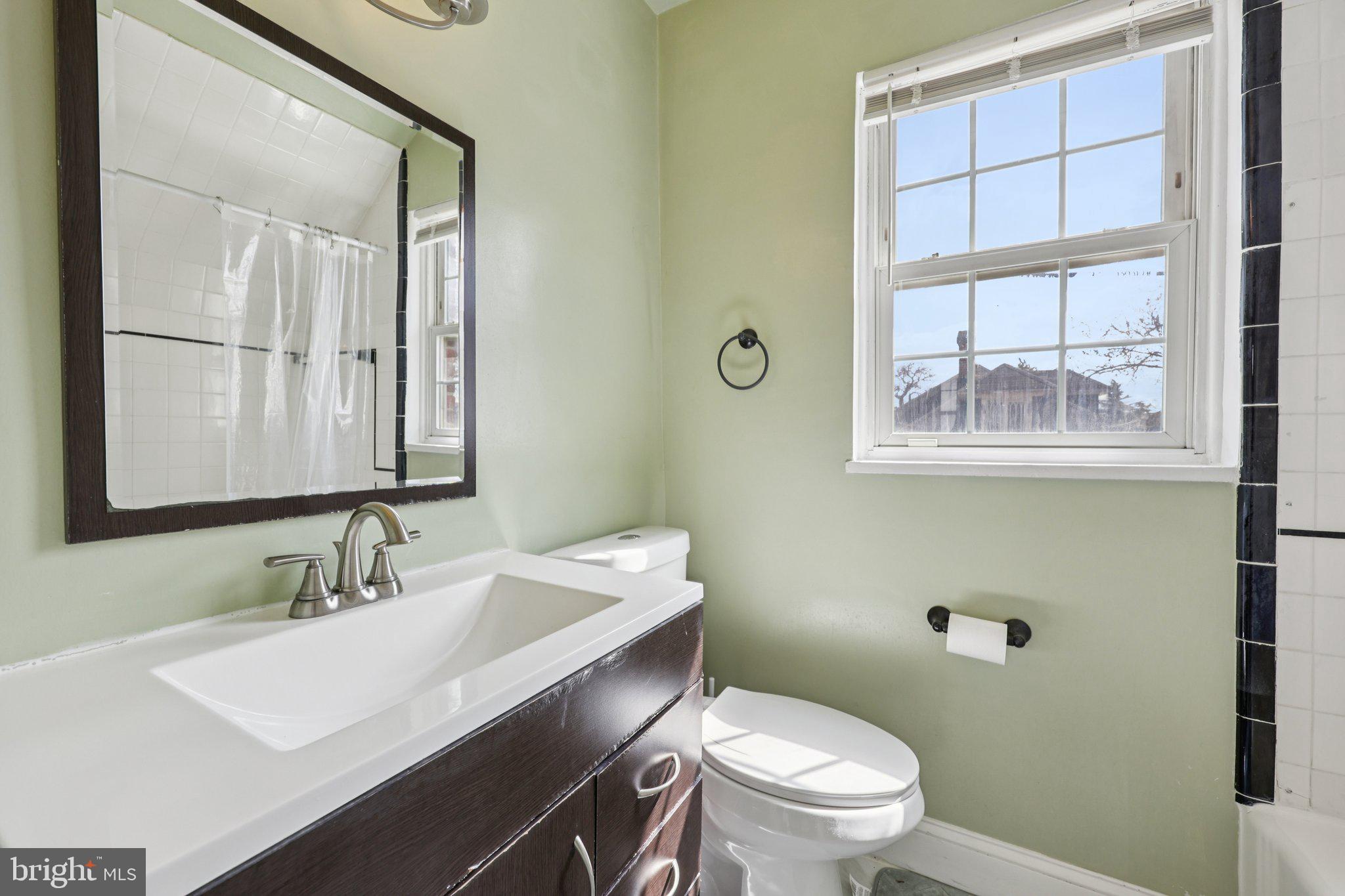 MOUNT RAINIER - Residential