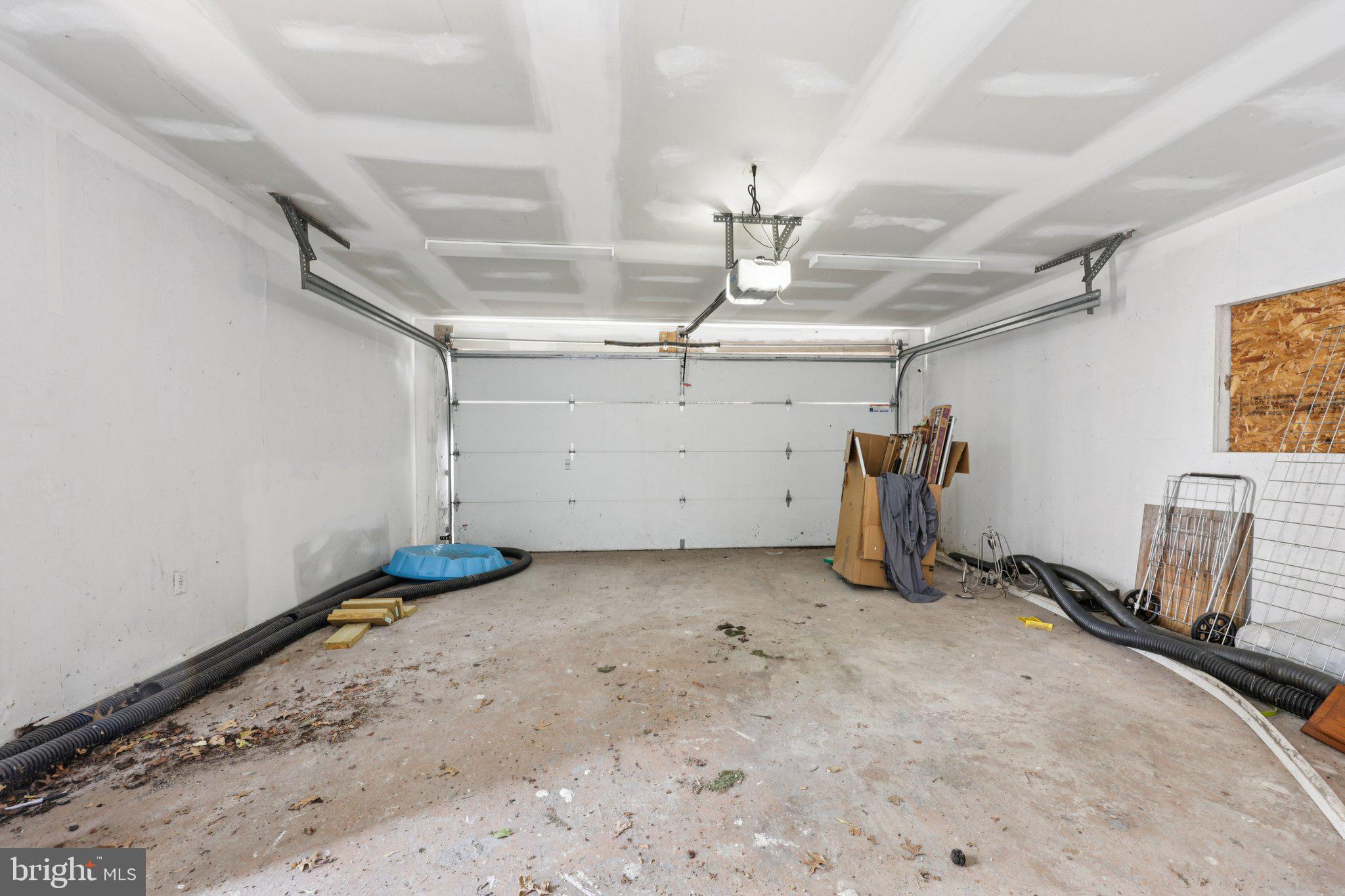 MOUNT RAINIER - Residential