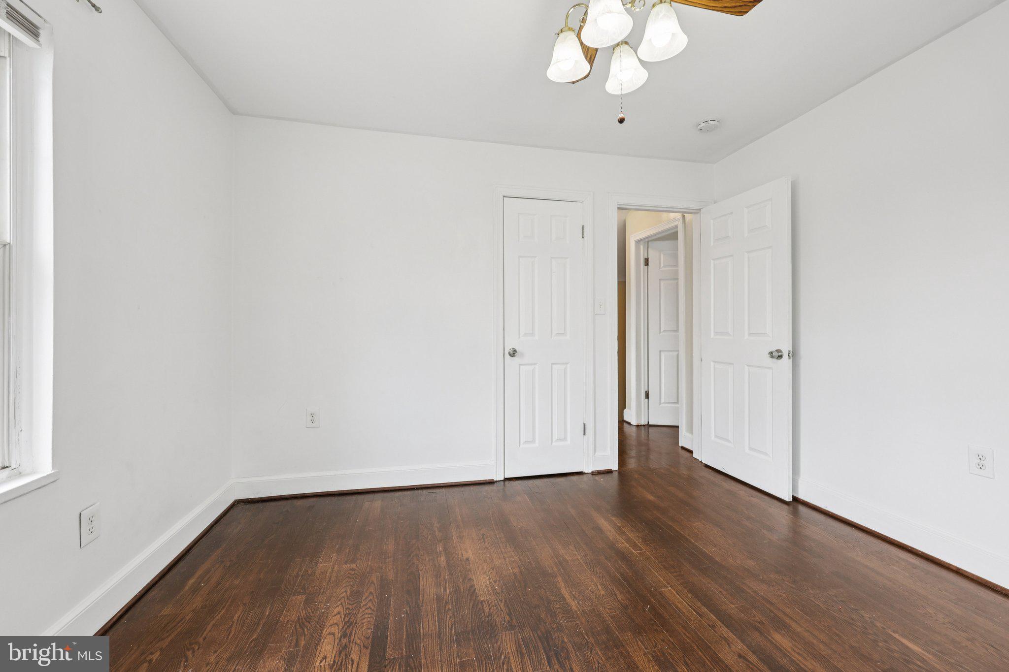 MOUNT RAINIER - Residential